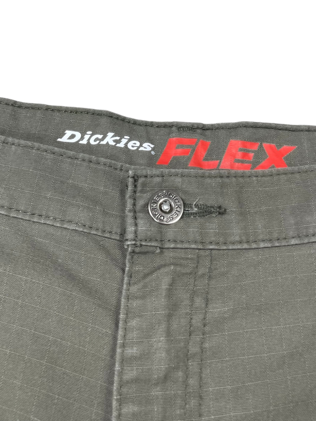 Jeans Dickies Jean - WP353RMS - W40 L30 - PLOMOSTORE