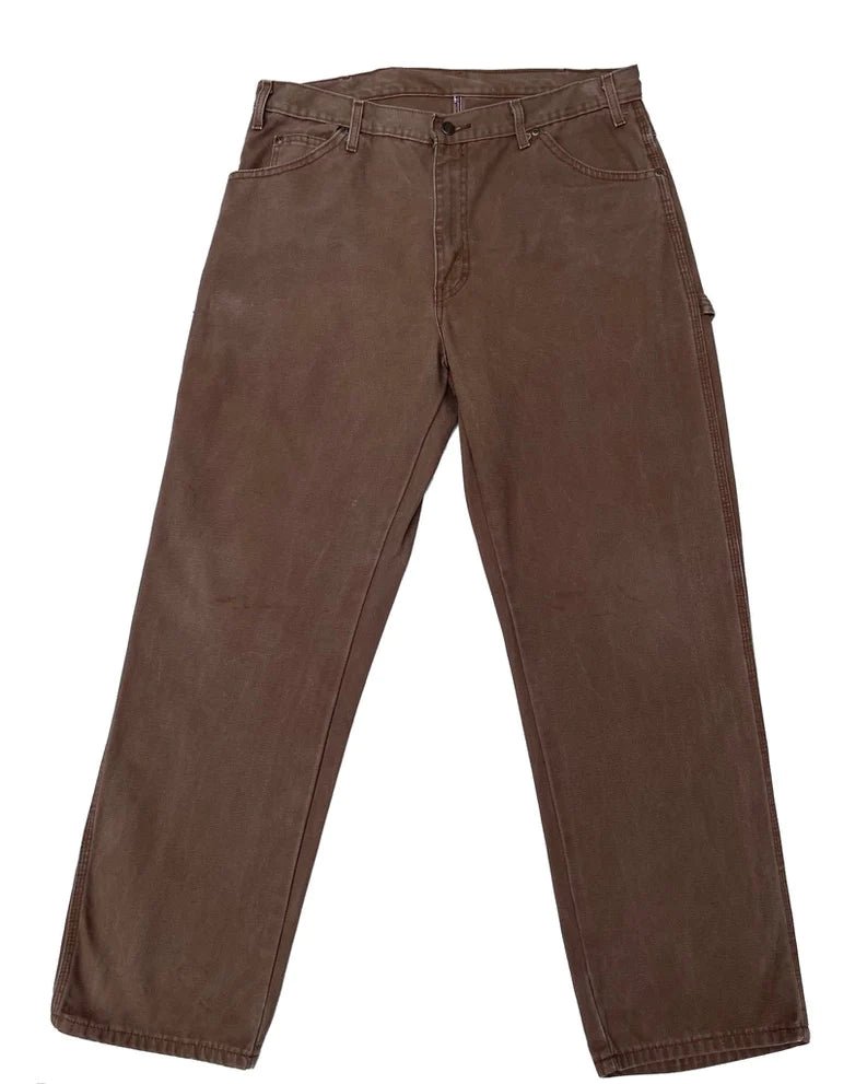 Jeans Dickies Jean - XL - PLOMOSTORE