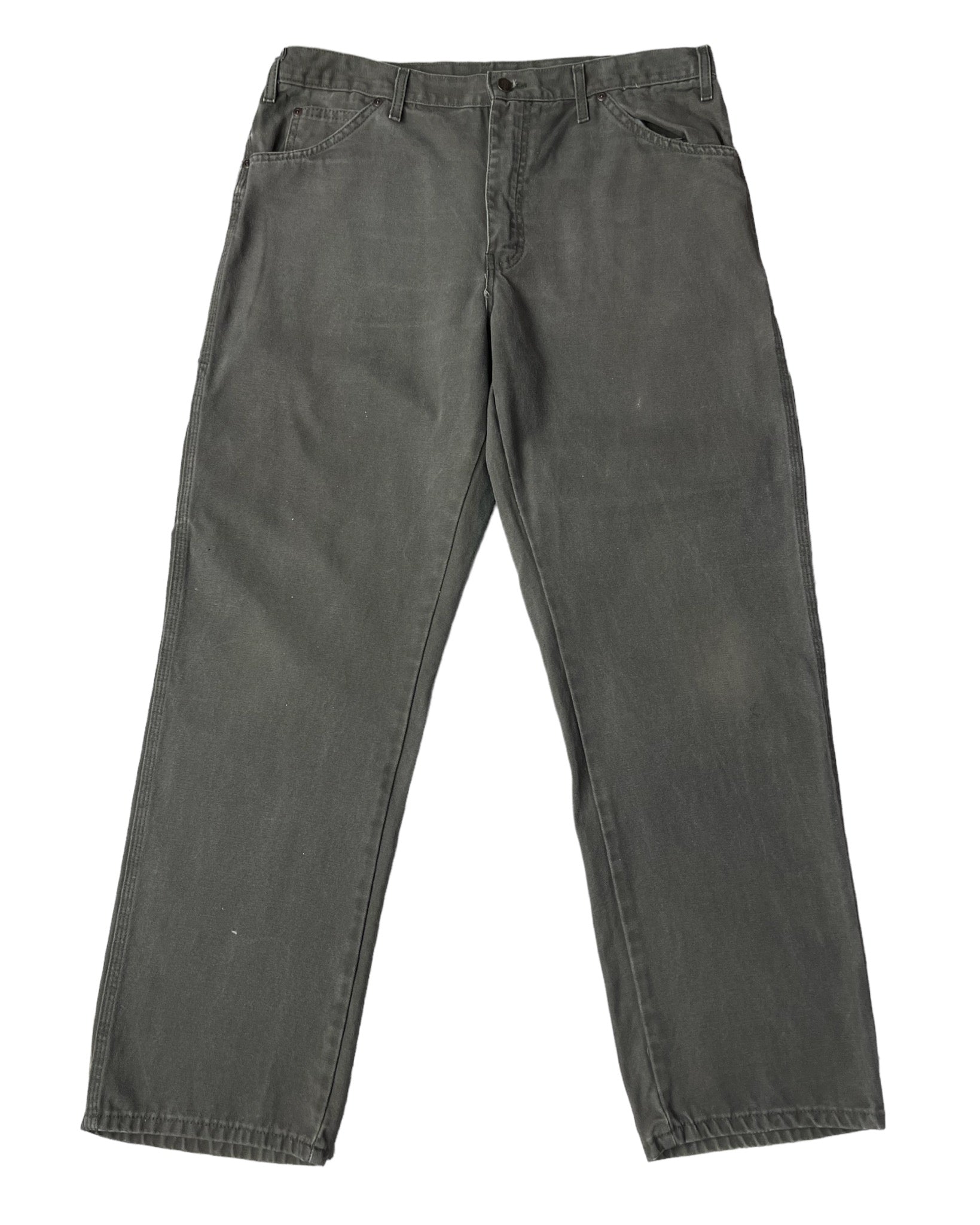 Jeans Dickies Jean - XL - PLOMOSTORE