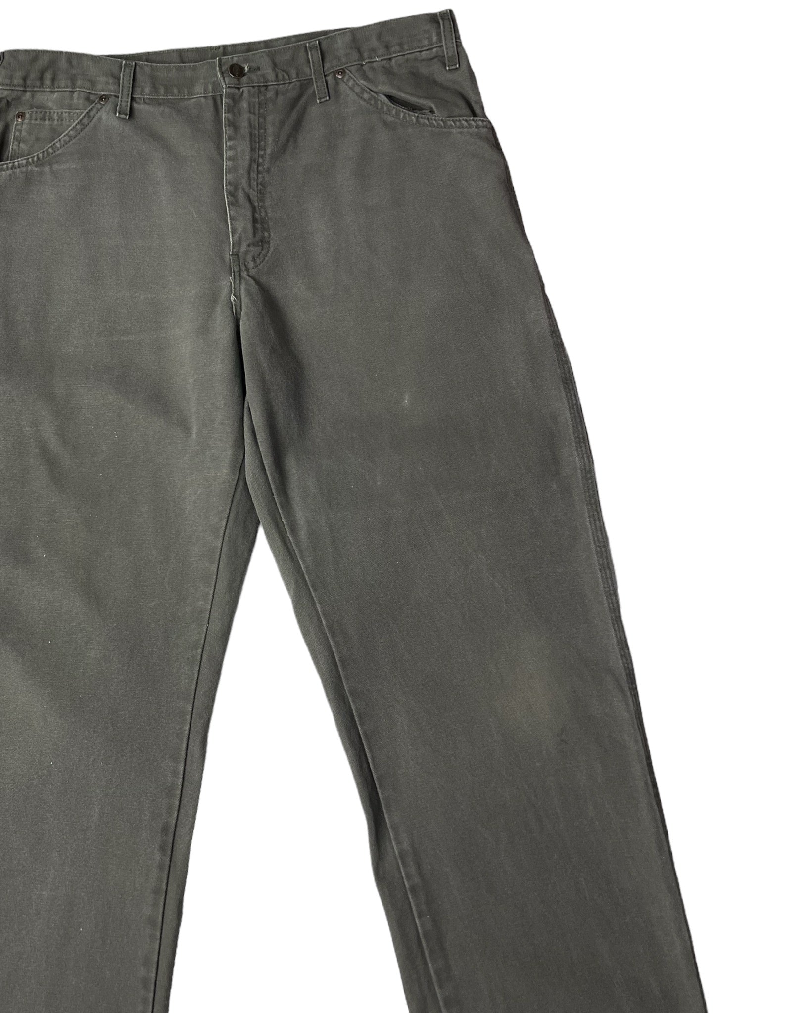 Jeans Dickies Jean - XL - PLOMOSTORE