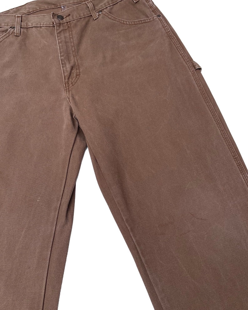 Jeans Dickies Jean - XL - PLOMOSTORE