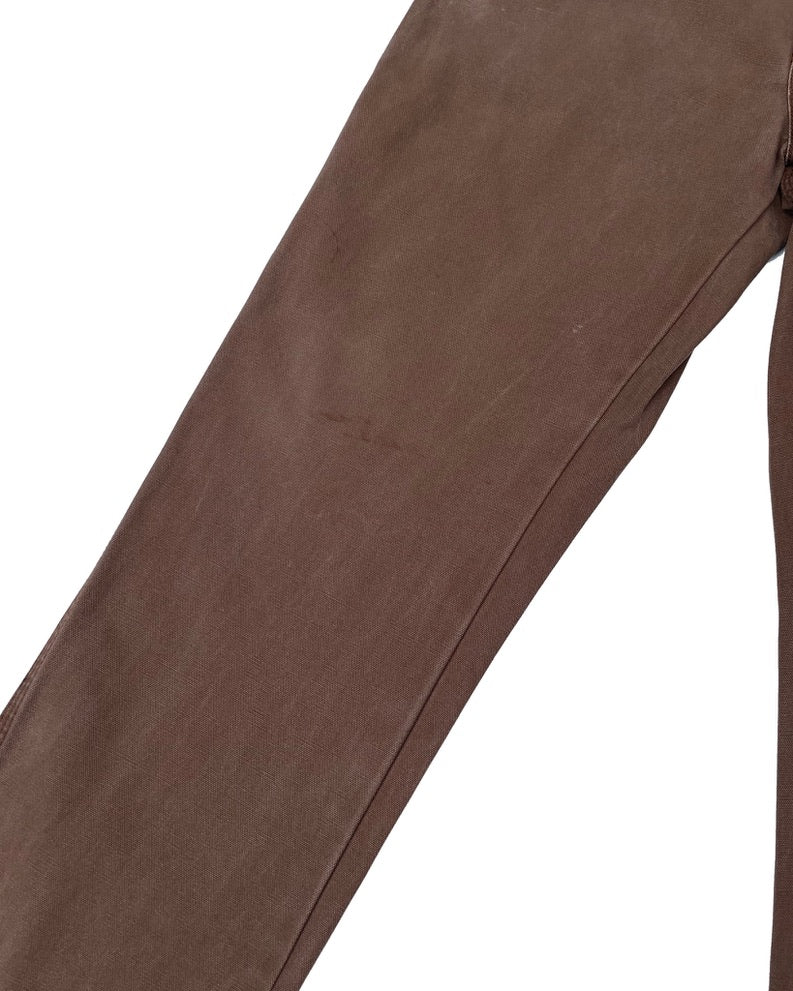 Jeans Dickies Jean - XL - PLOMOSTORE