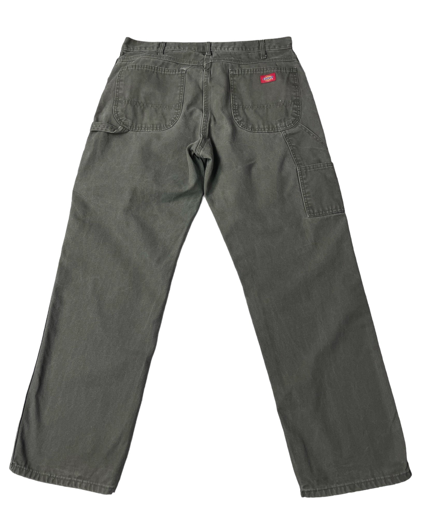 Jeans Dickies Jean - XL - PLOMOSTORE