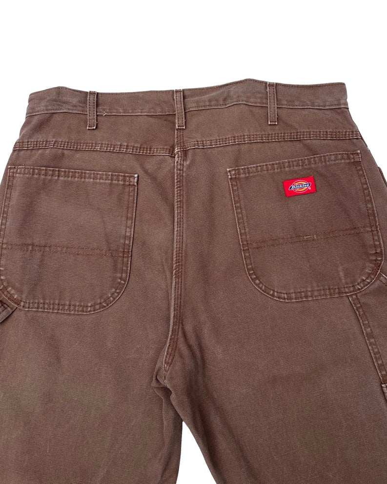 Jeans Dickies Jean - XL - PLOMOSTORE