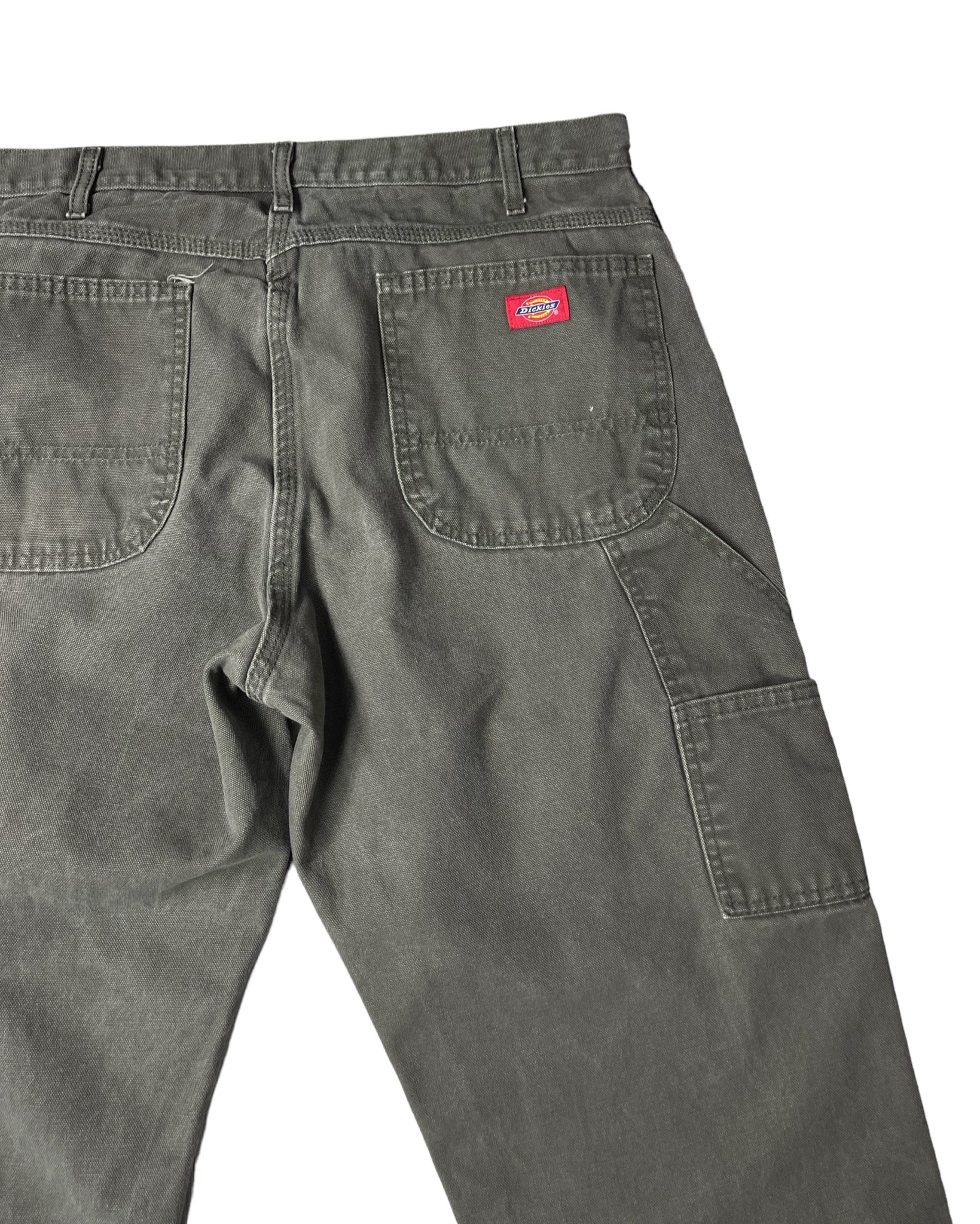 Jeans Dickies Jean - XL - PLOMOSTORE