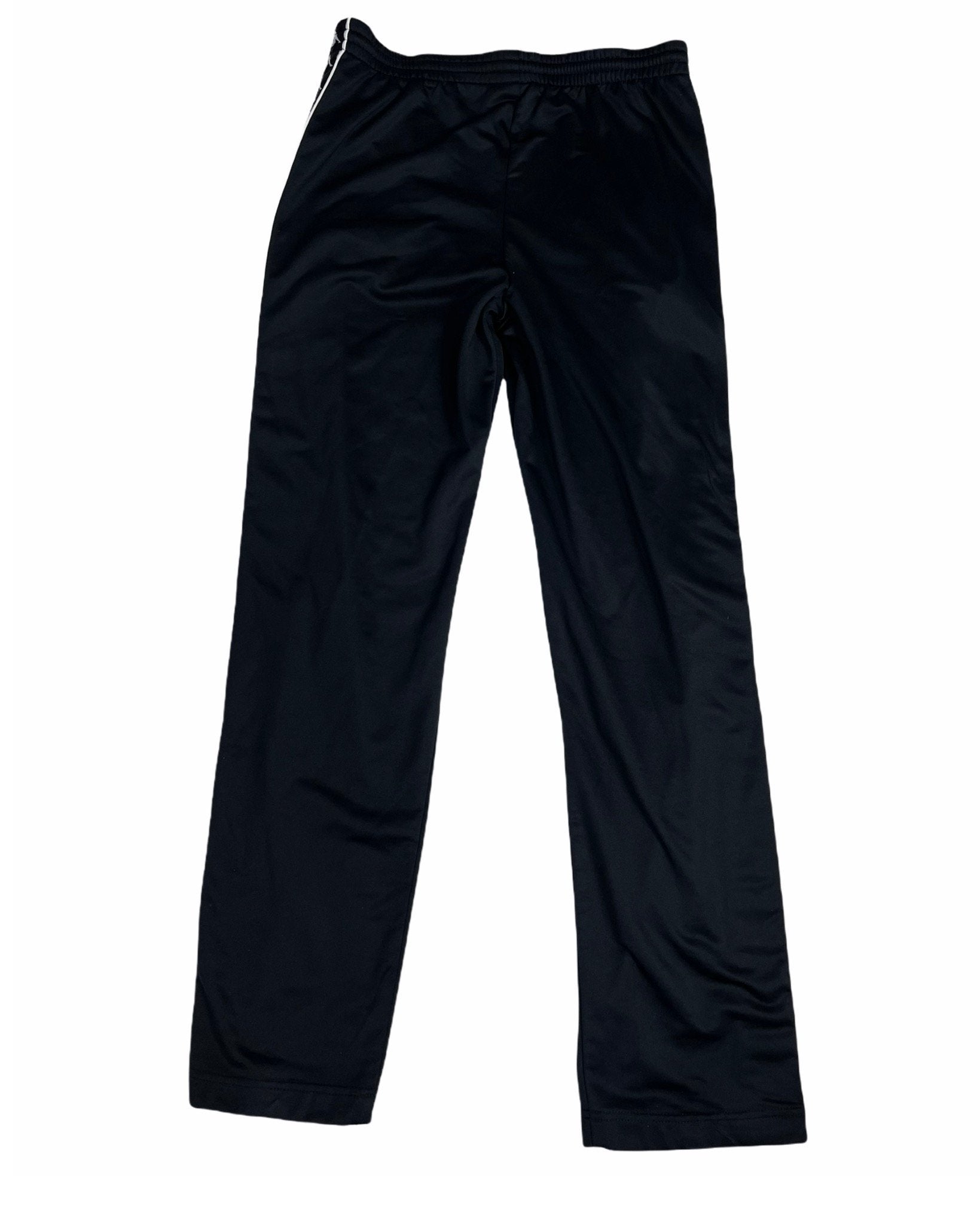 Jogging Kappa Jogging à bandes - XXL - PLOMOSTORE