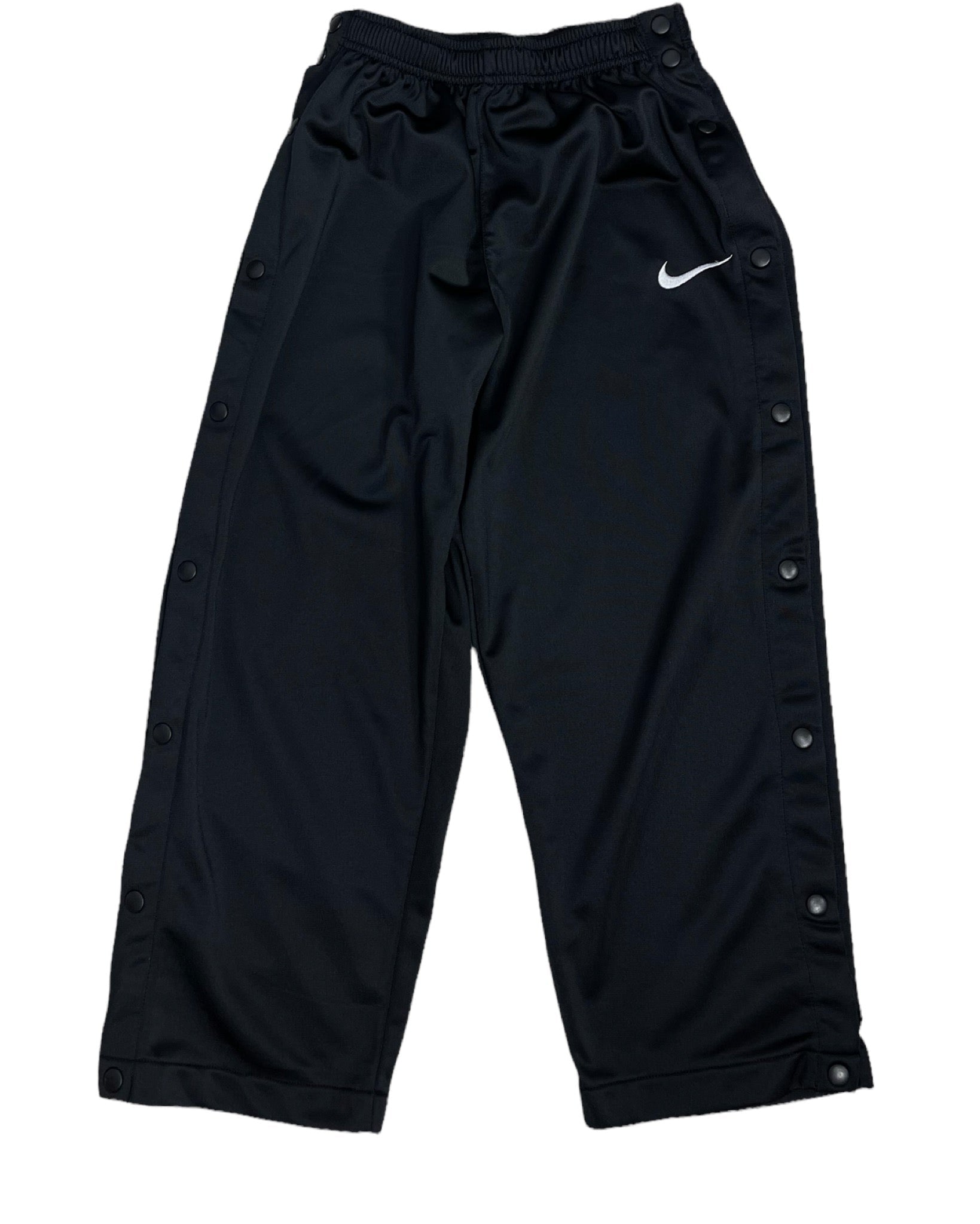 Jogging Nike Jogging à pressions - S enfant - PLOMOSTORE