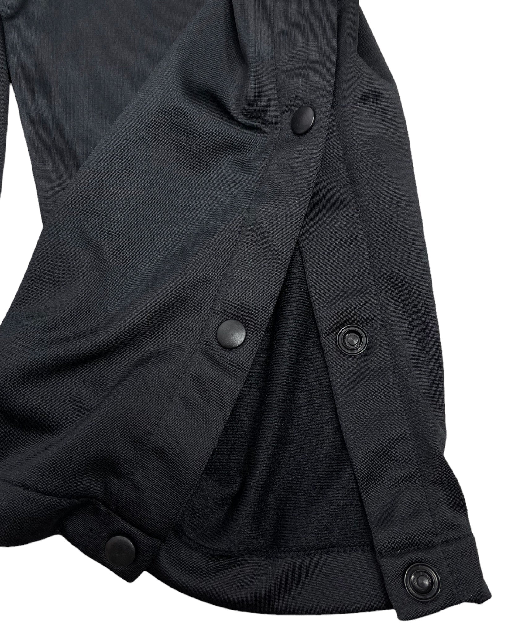 Jogging Nike Jogging à pressions - S enfant - PLOMOSTORE