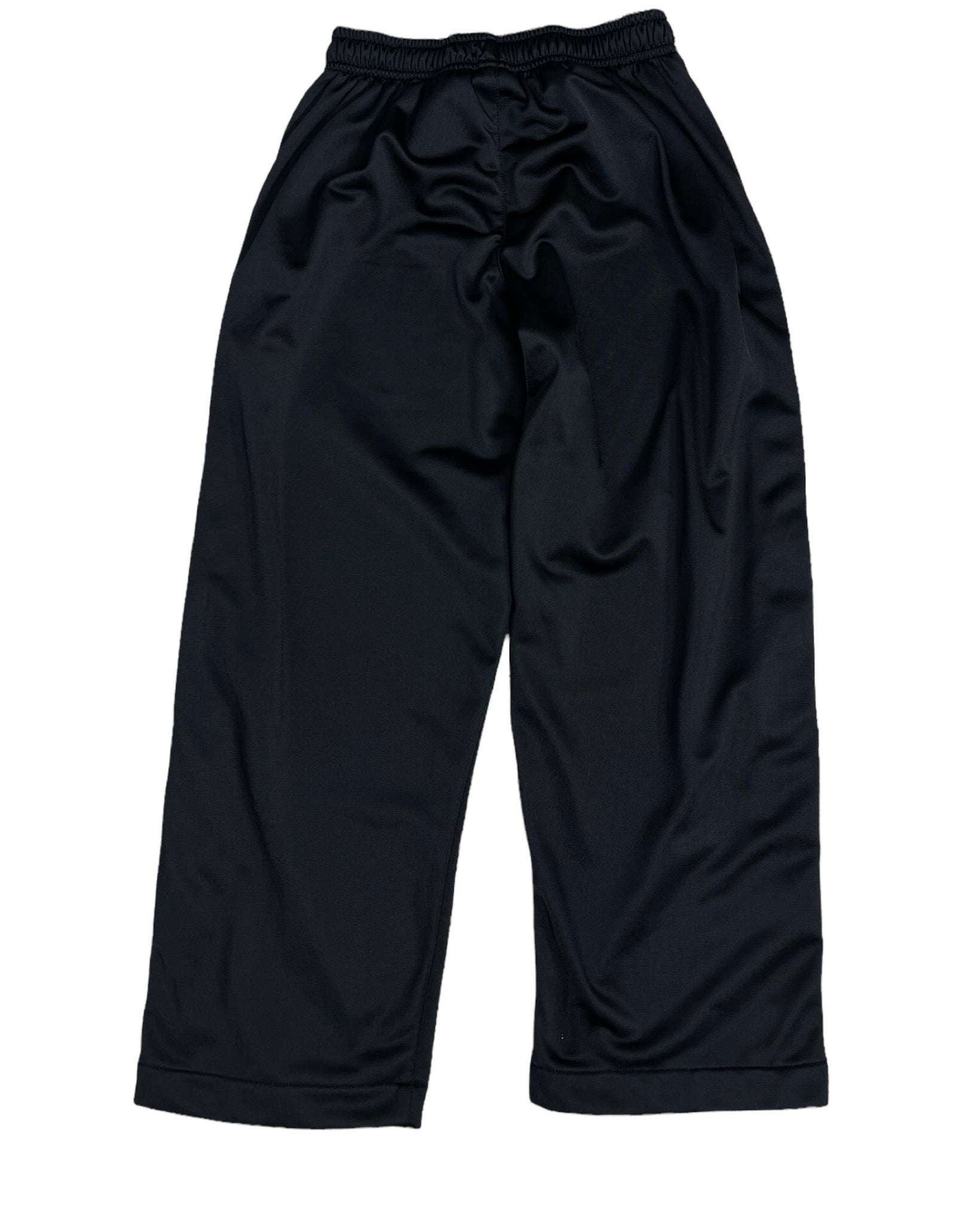 Jogging Nike Jogging à pressions - S enfant - PLOMOSTORE