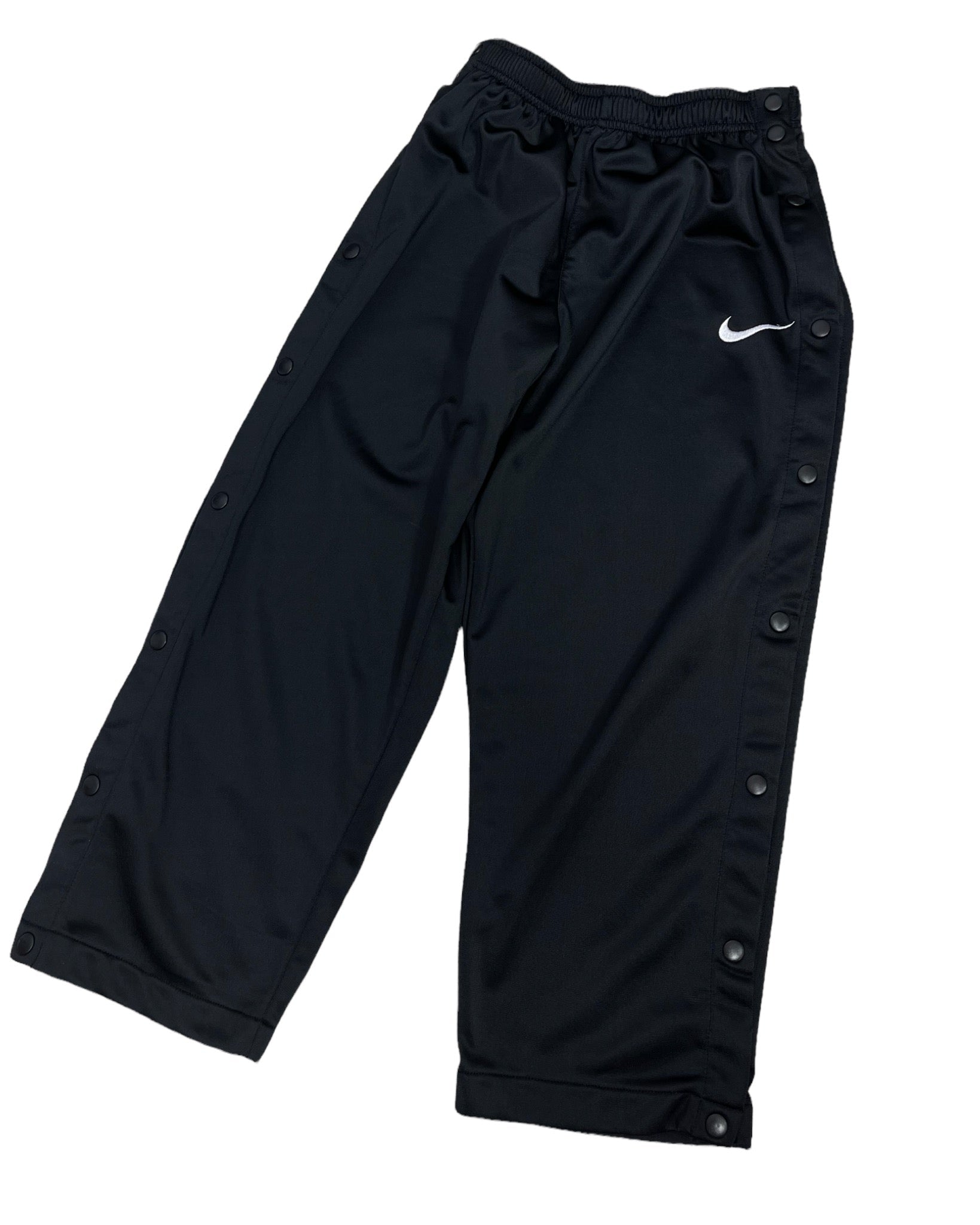 Jogging Nike Jogging à pressions - S enfant - PLOMOSTORE