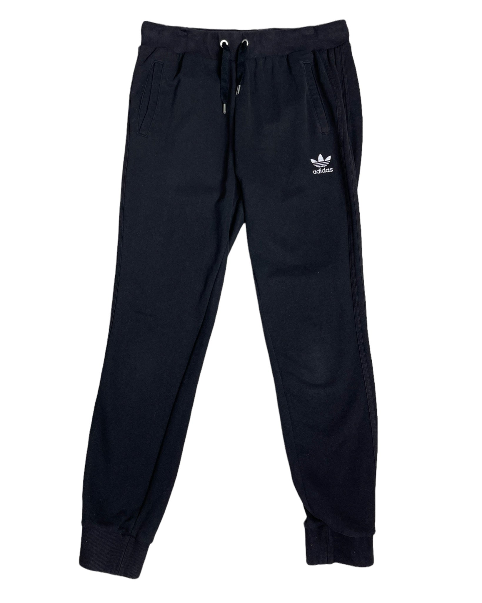 Jogging Adidas Jogging - L - PLOMOSTORE