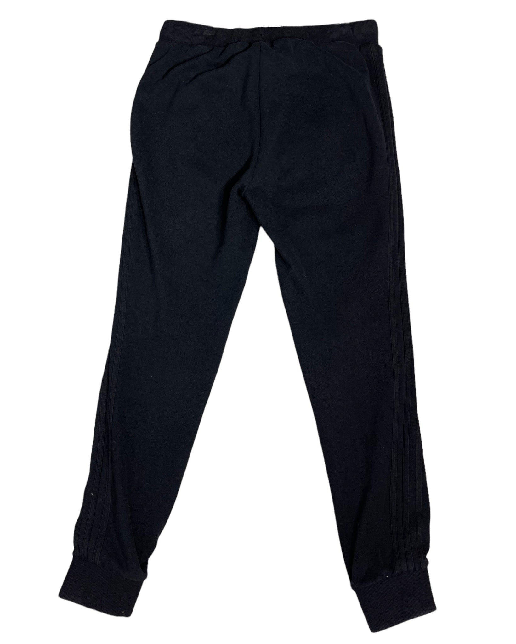 Jogging Adidas Jogging - L - PLOMOSTORE