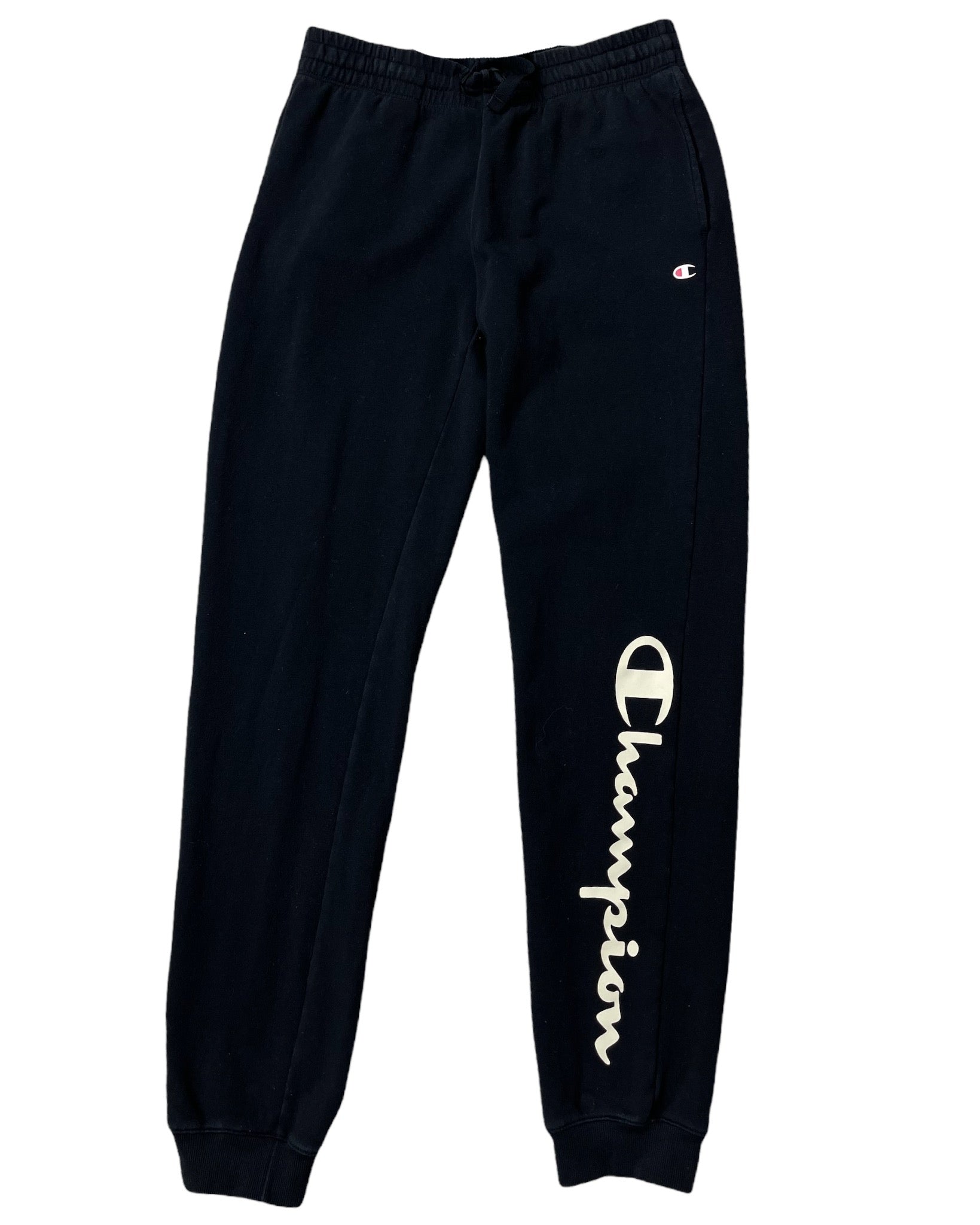 Jogging Champion Jogging - S - PLOMOSTORE