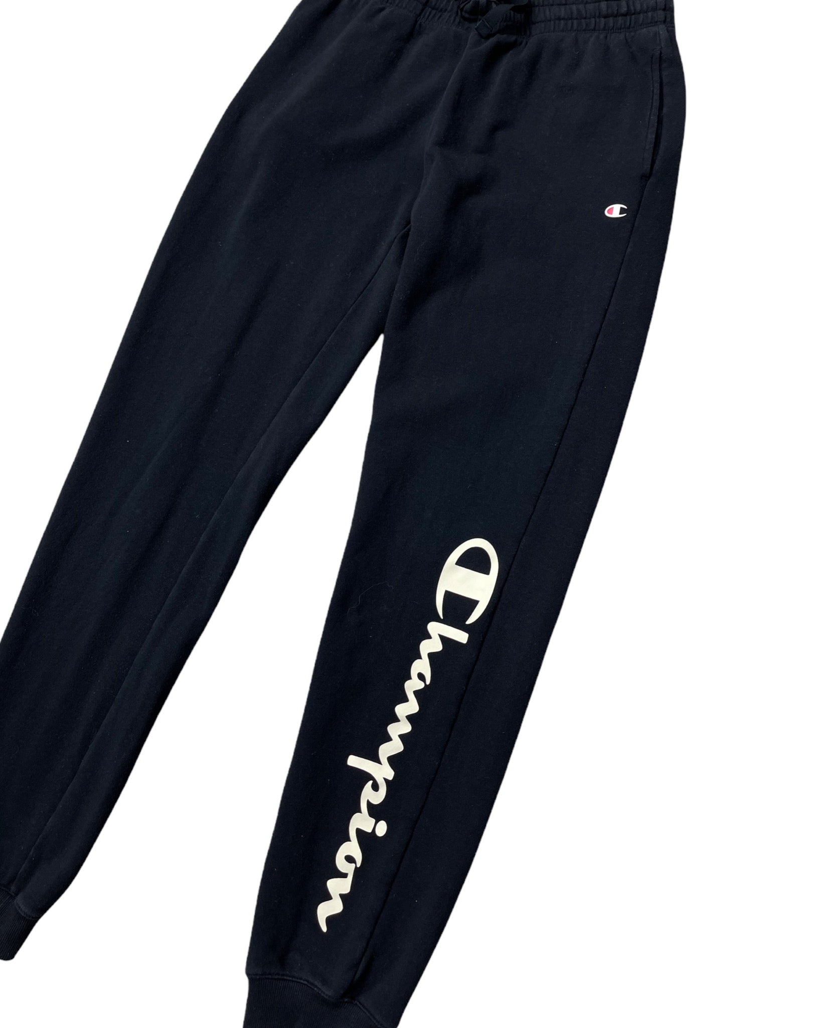 Jogging Champion Jogging - S - PLOMOSTORE