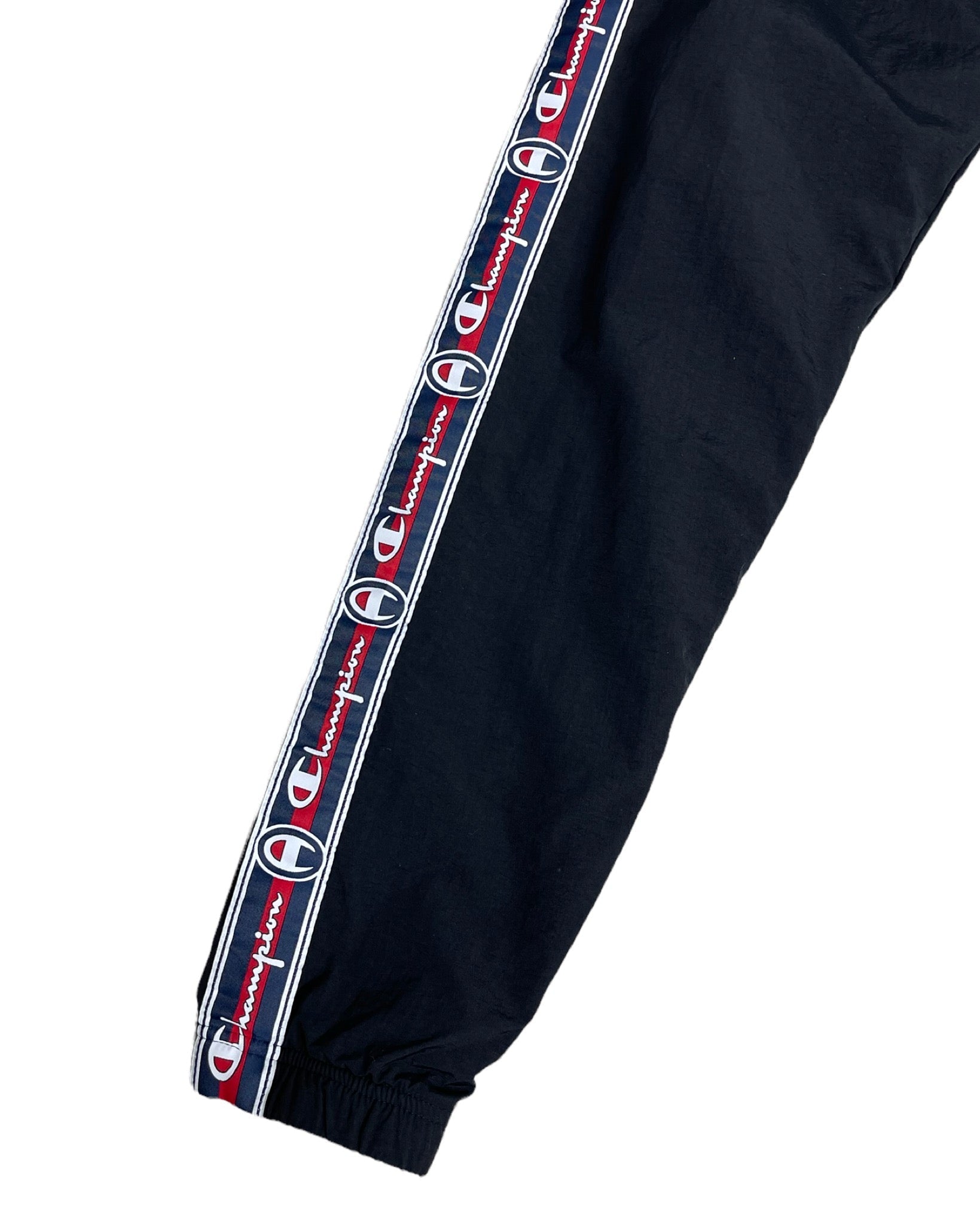 Jogging Champion Jogging - XS - PLOMOSTORE