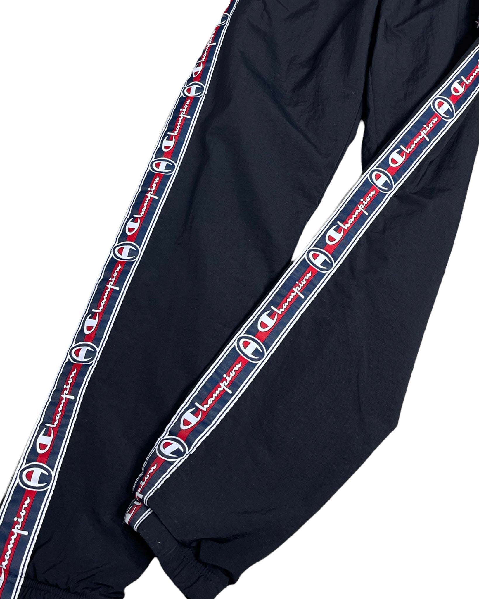 Jogging Champion Jogging - XS - PLOMOSTORE