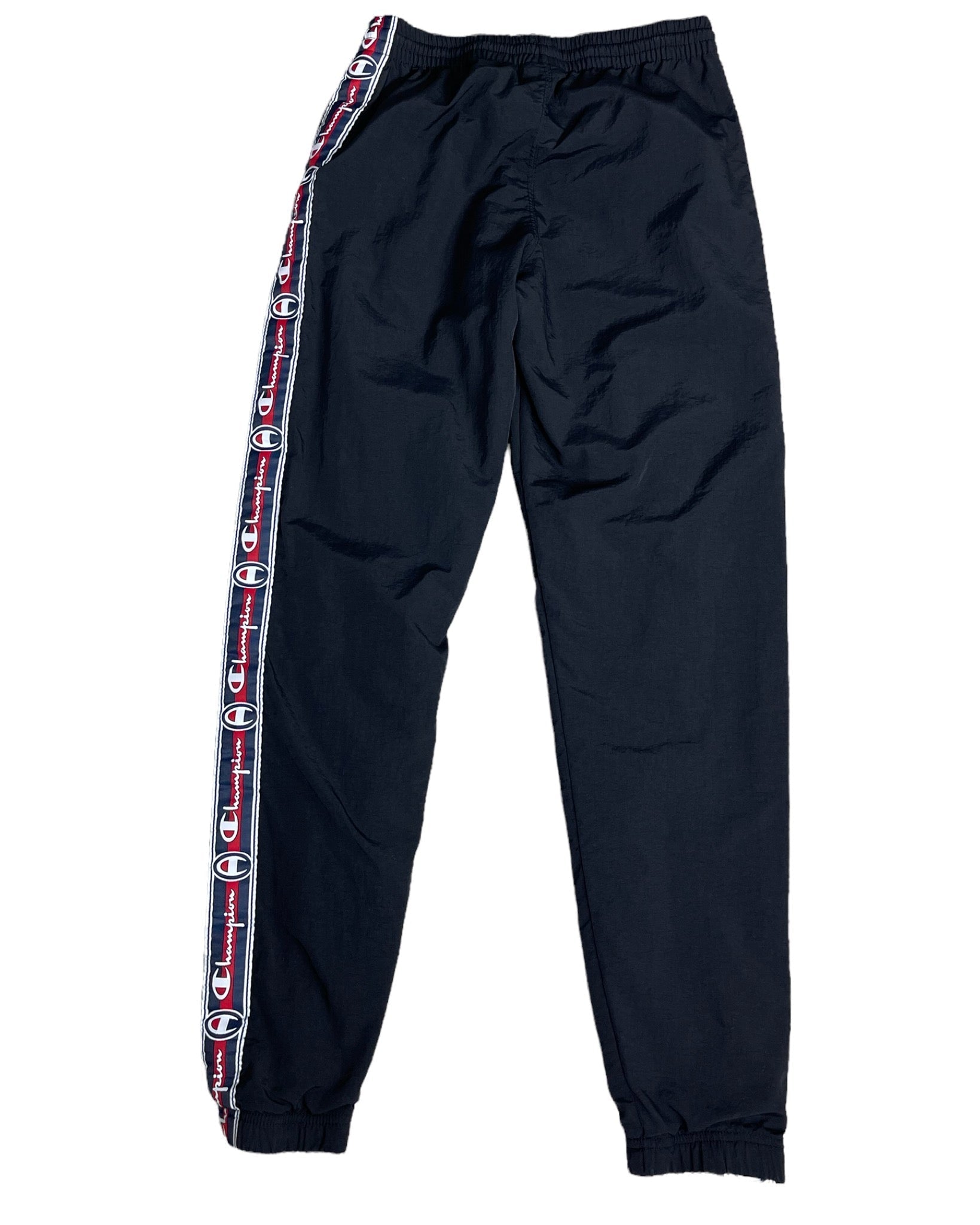 Jogging Champion Jogging - XS - PLOMOSTORE