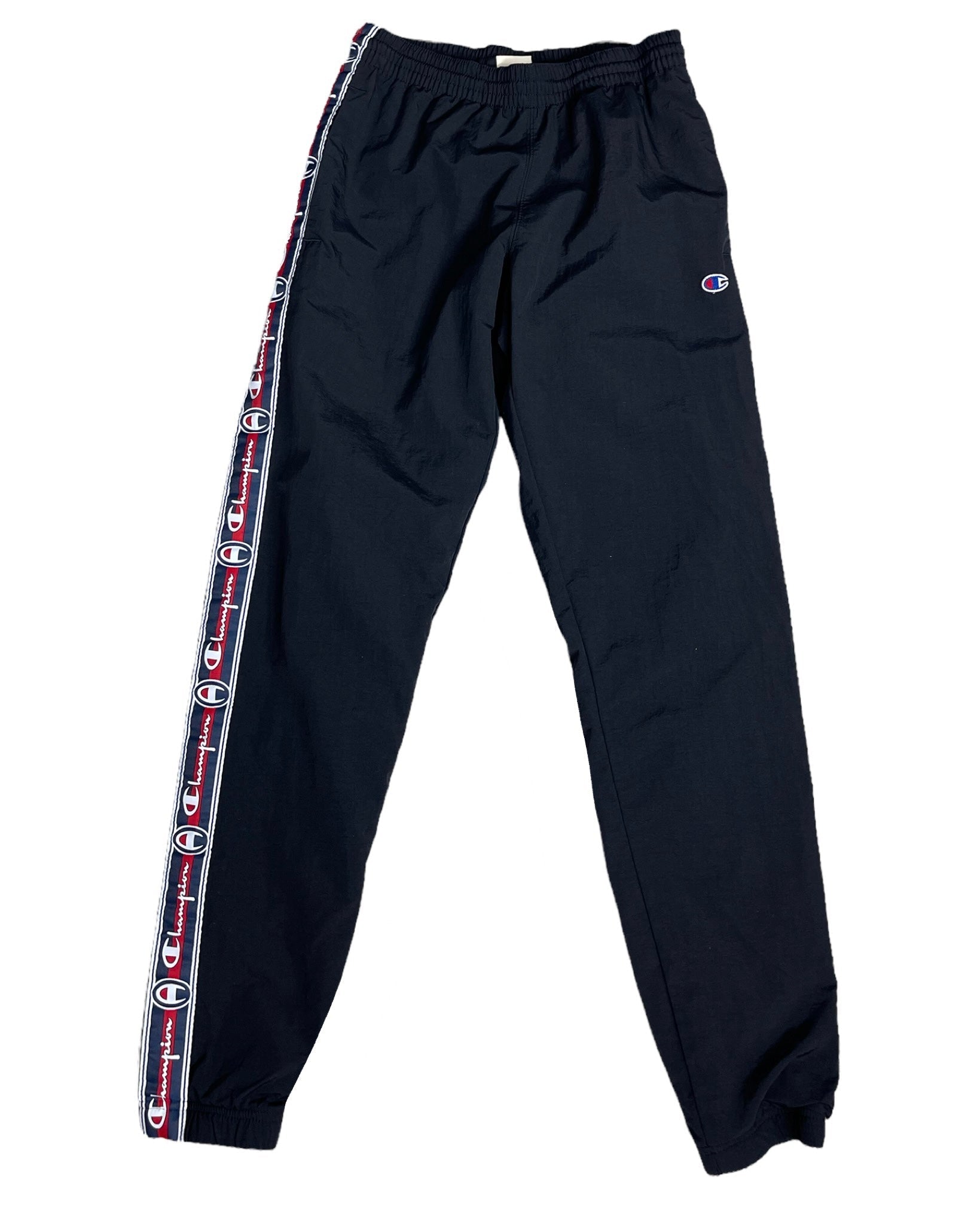 Jogging Champion Jogging - XS - PLOMOSTORE