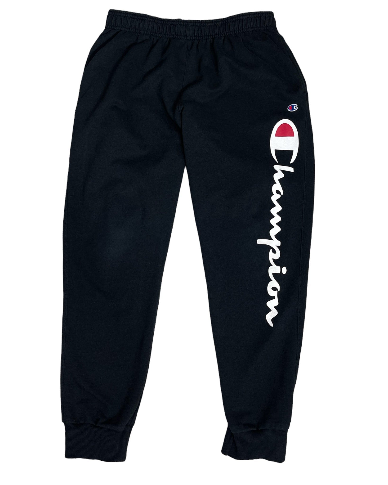 Jogging Champion Jogging - XXL - PLOMOSTORE