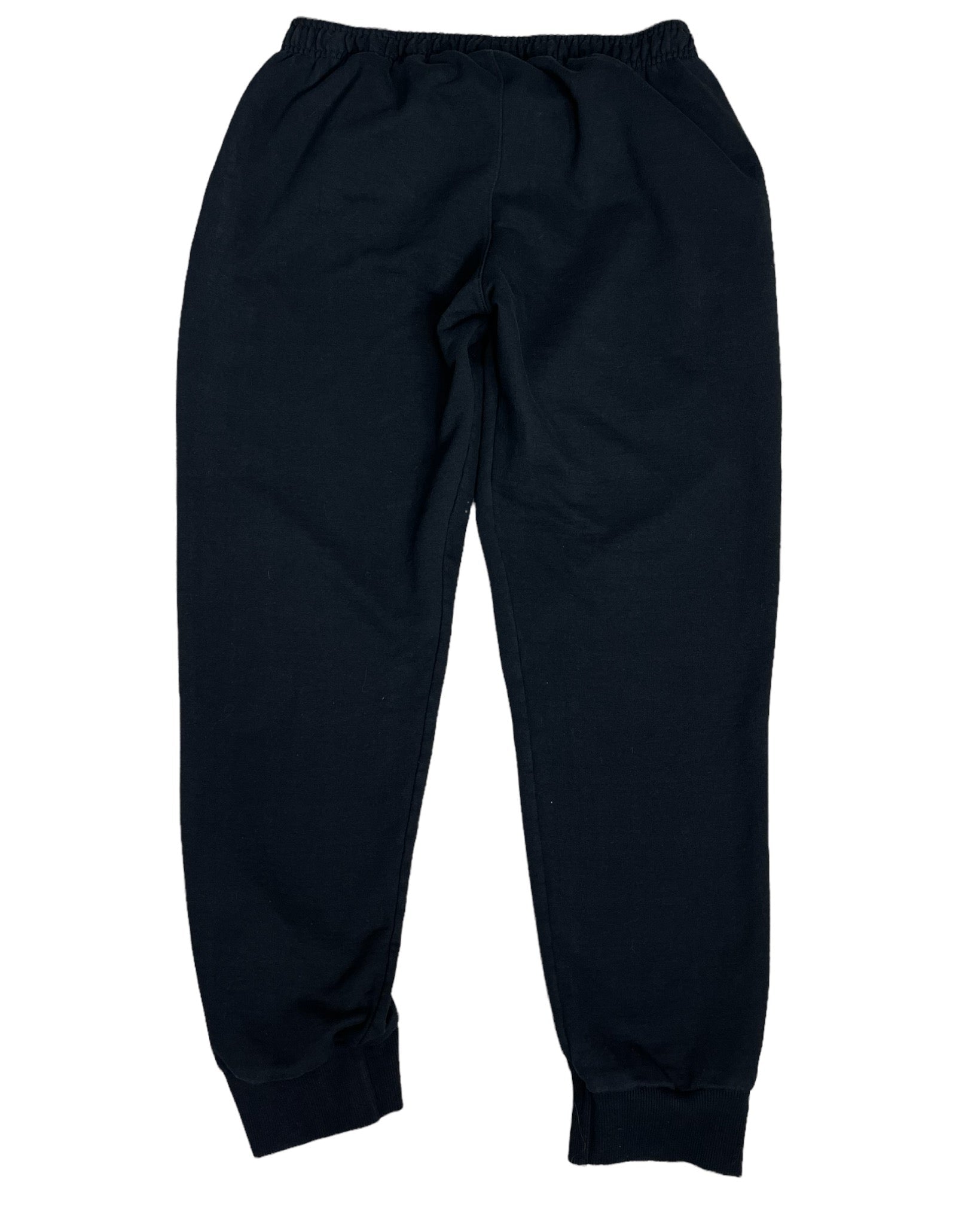 Jogging Champion Jogging - XXL - PLOMOSTORE