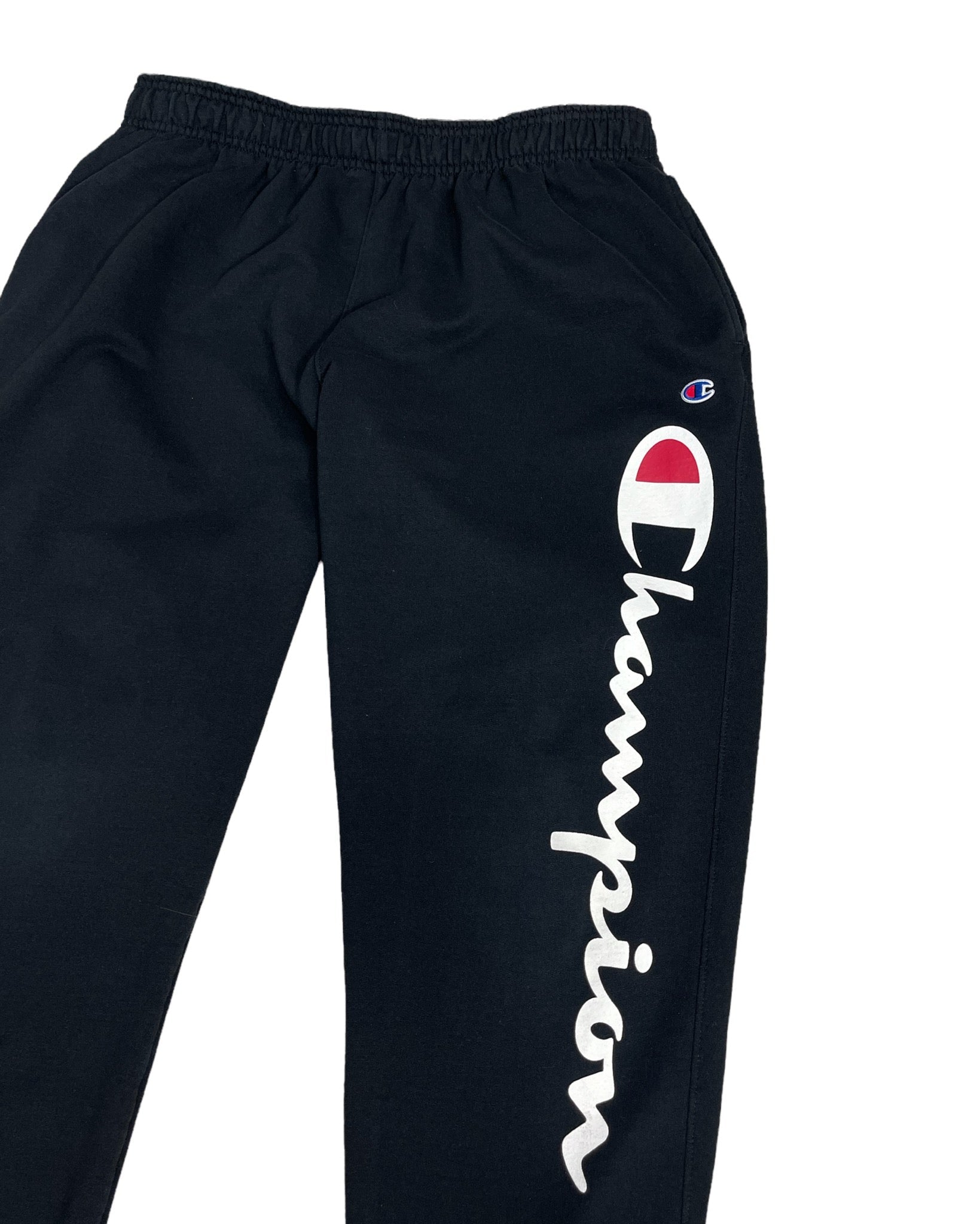 Jogging Champion Jogging - XXL - PLOMOSTORE