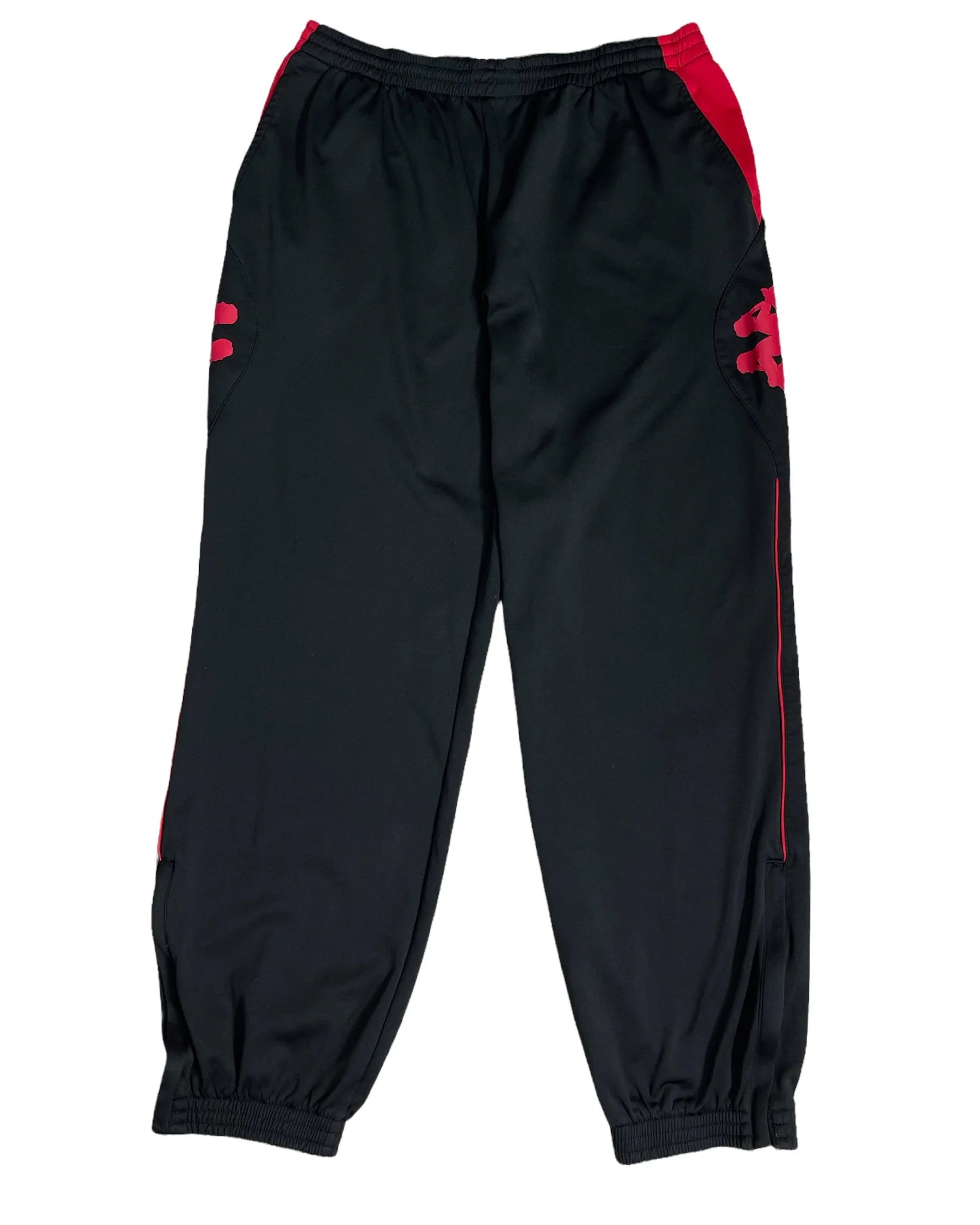 Jogging Kappa Jogging - XXXL - PLOMOSTORE