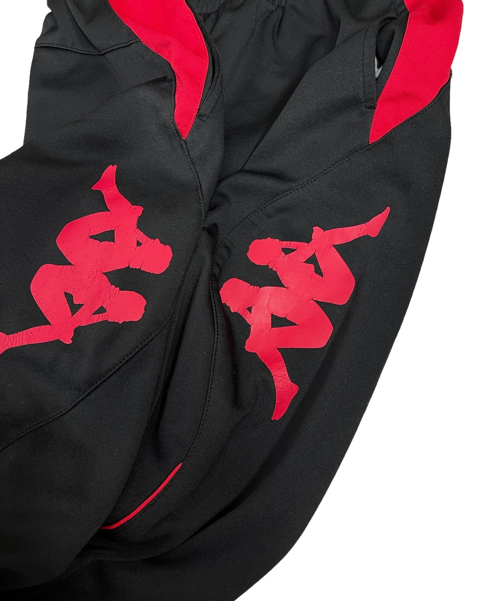 Jogging Kappa Jogging - XXXL - PLOMOSTORE