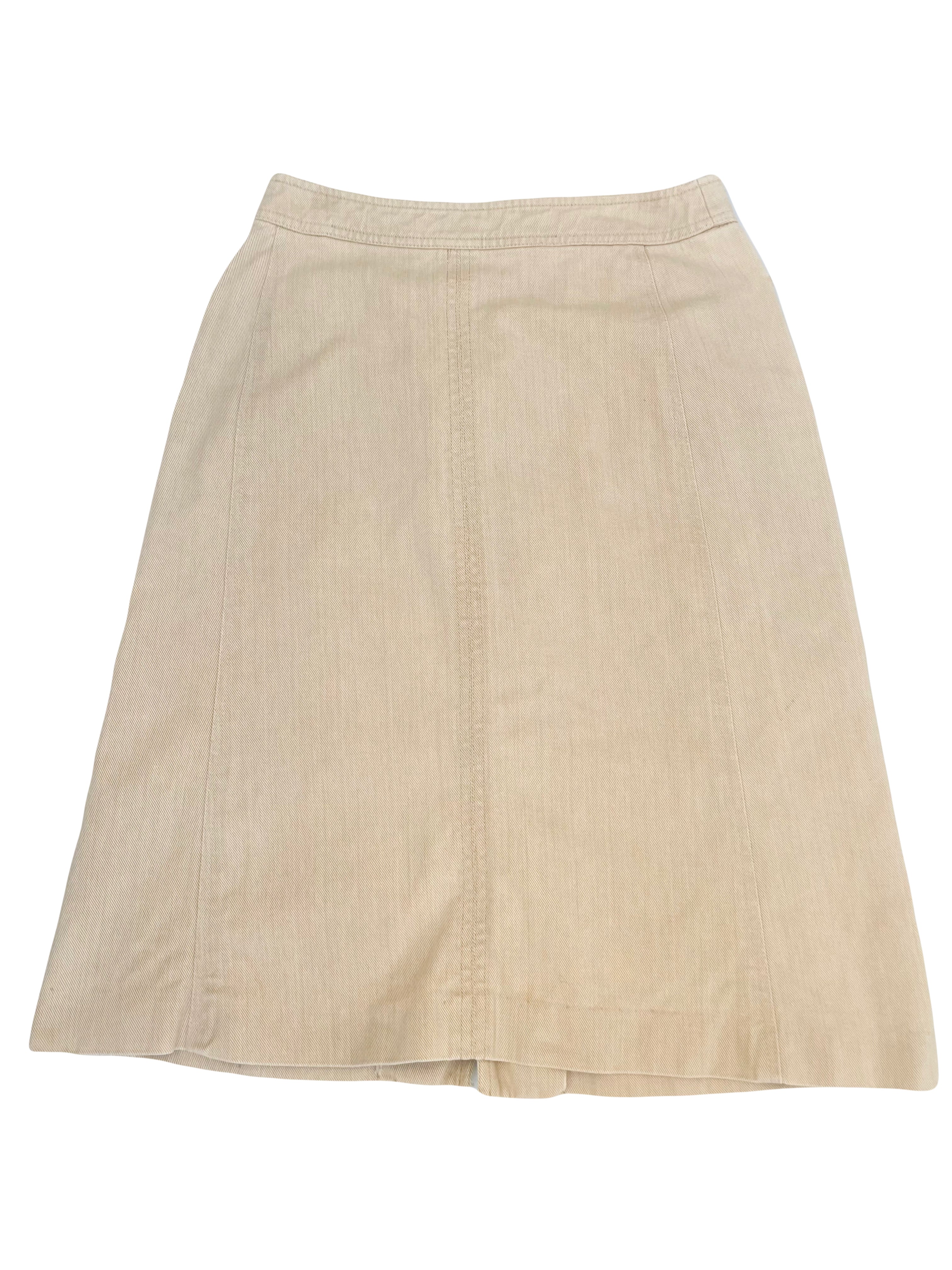 Jupe - M - PLOMOSTORE - Friperie en ligne