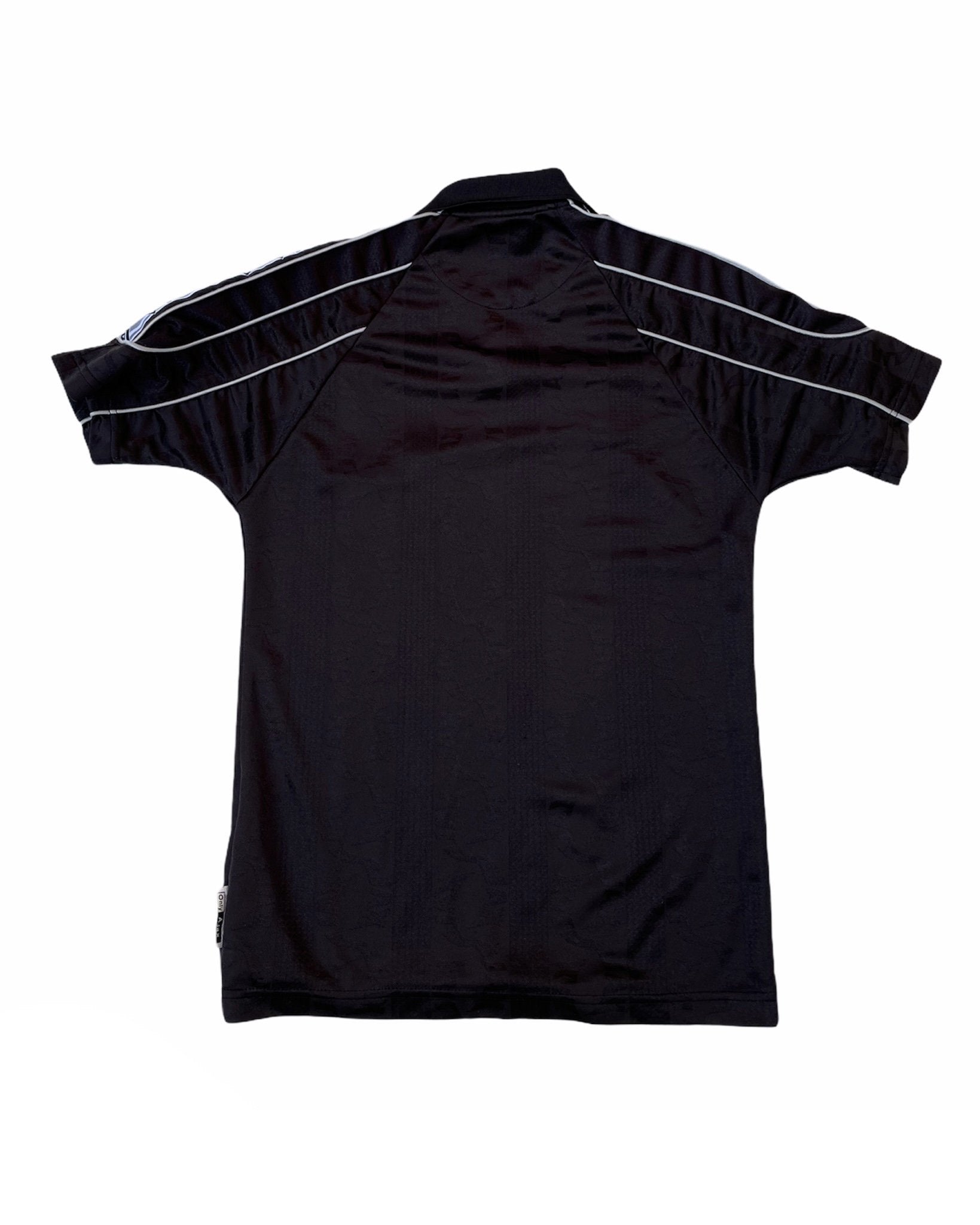 Maillot de football Umbro Maillot de football - Ajax Amsterdam 98' - XS - PLOMOSTORE