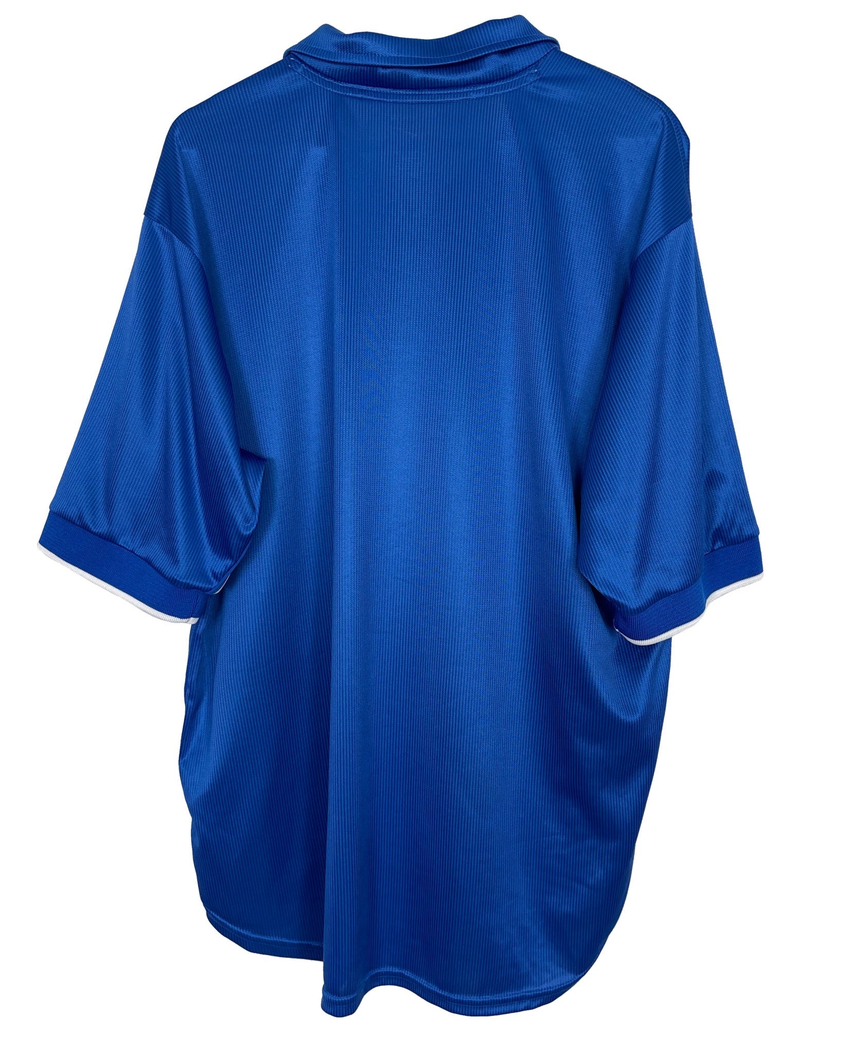 Maillot de football Nike Maillot de football - Italy 94' - XL - PLOMOSTORE