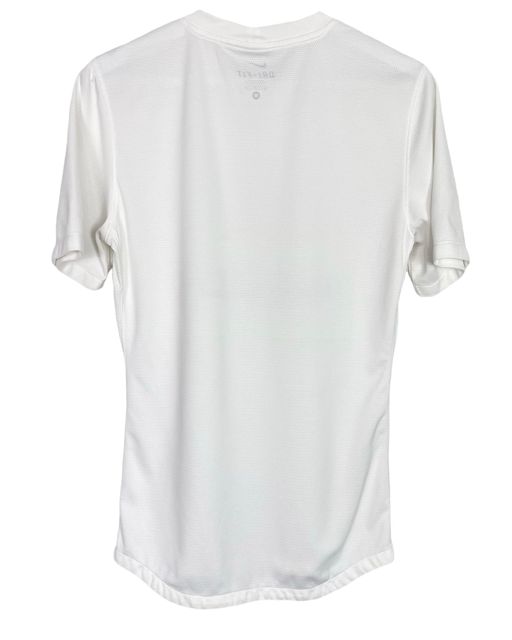 Maillot de football Nike Maillot de football - M - PLOMOSTORE