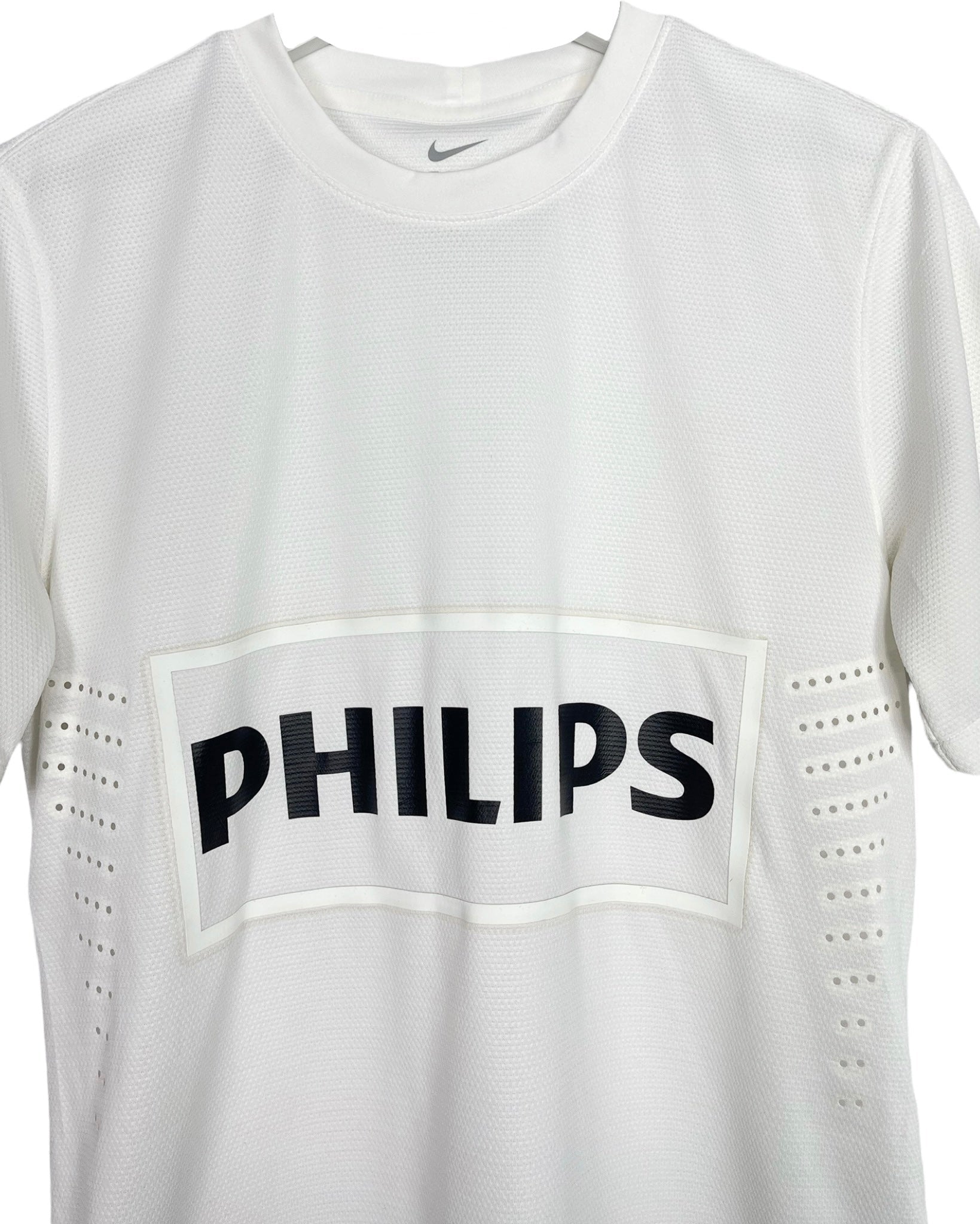 Maillot de football Nike Maillot de football - M - PLOMOSTORE