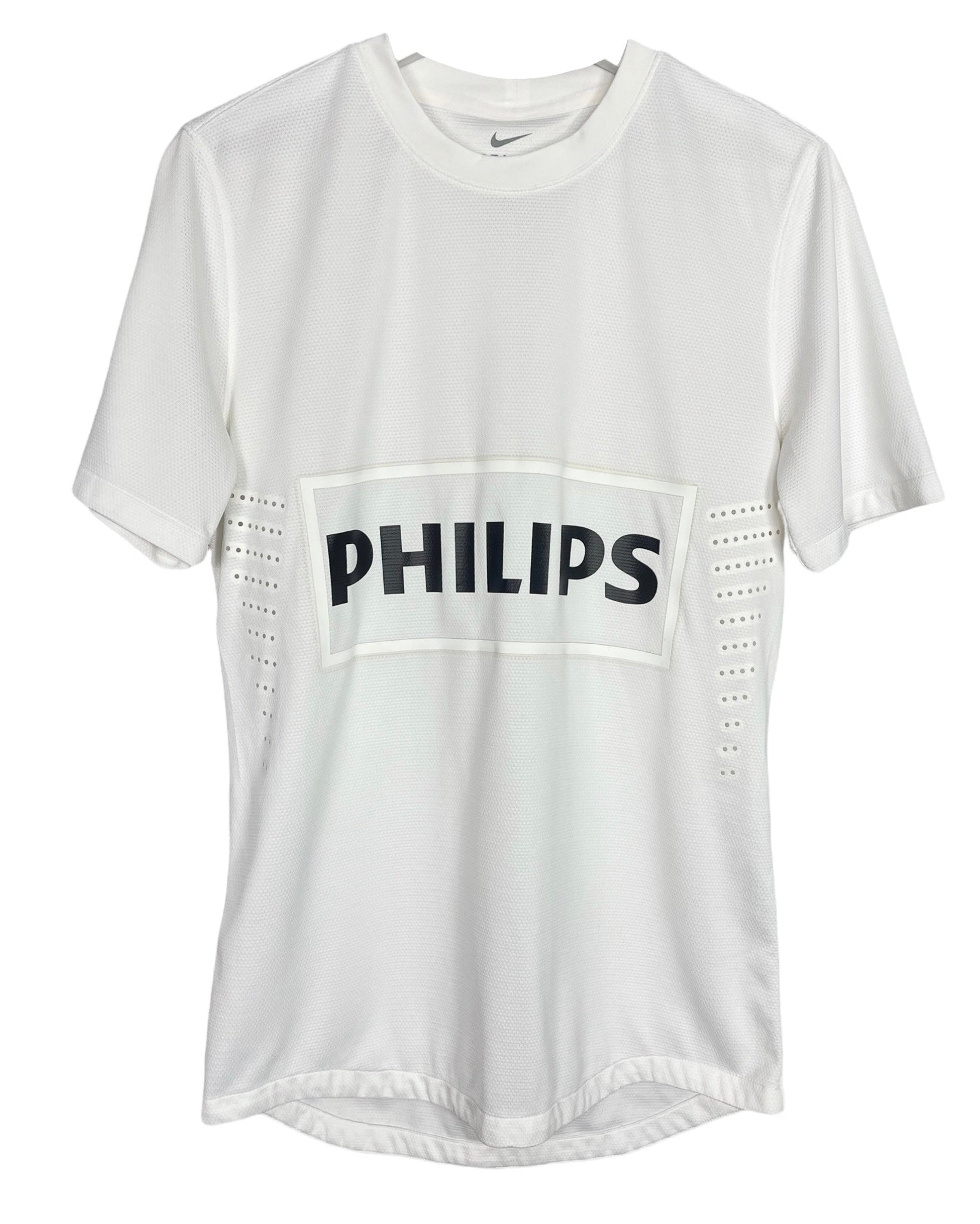 Maillot de football Nike Maillot de football - M - PLOMOSTORE