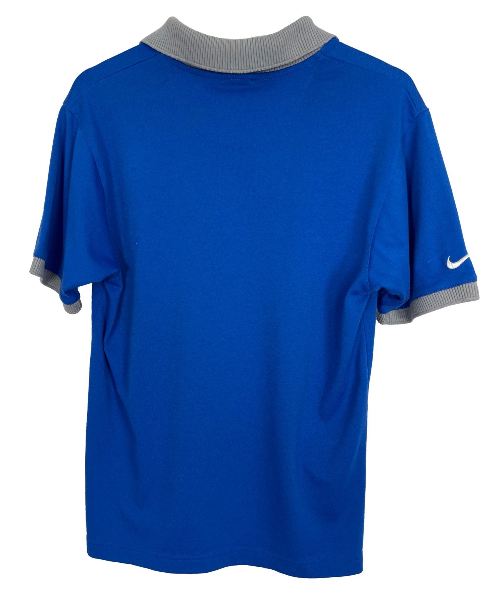 Maillot de football Nike Maillot de football - M - PLOMOSTORE