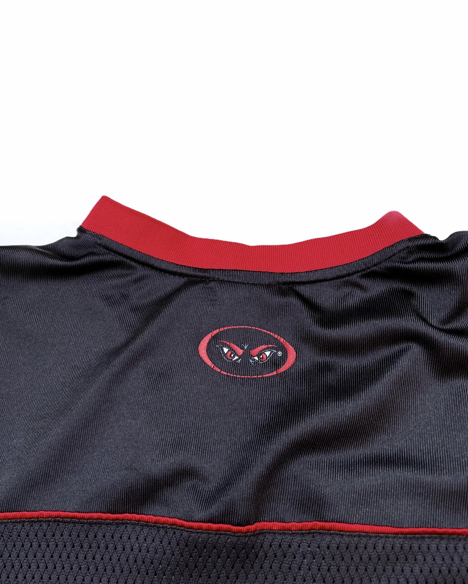 Maillot de NFL Adidas Maillot de football NCAA - Cincinnati Bearcats - S - PLOMOSTORE