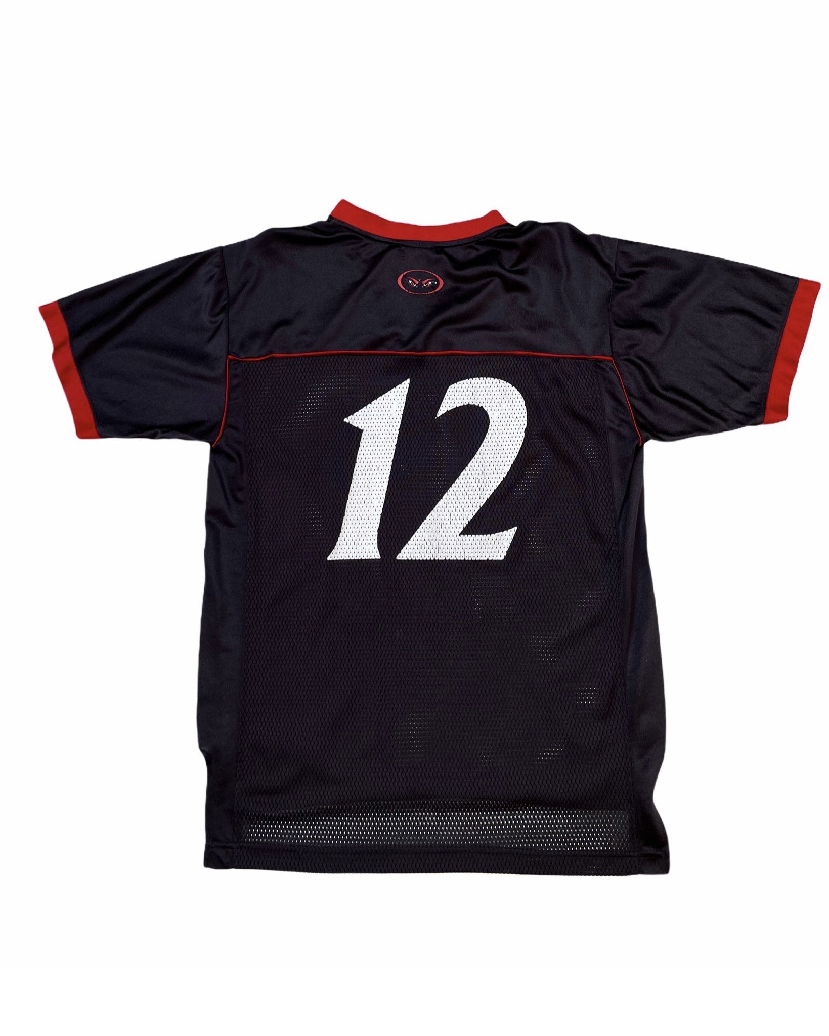 Maillot de NFL Adidas Maillot de football NCAA - Cincinnati Bearcats - S - PLOMOSTORE