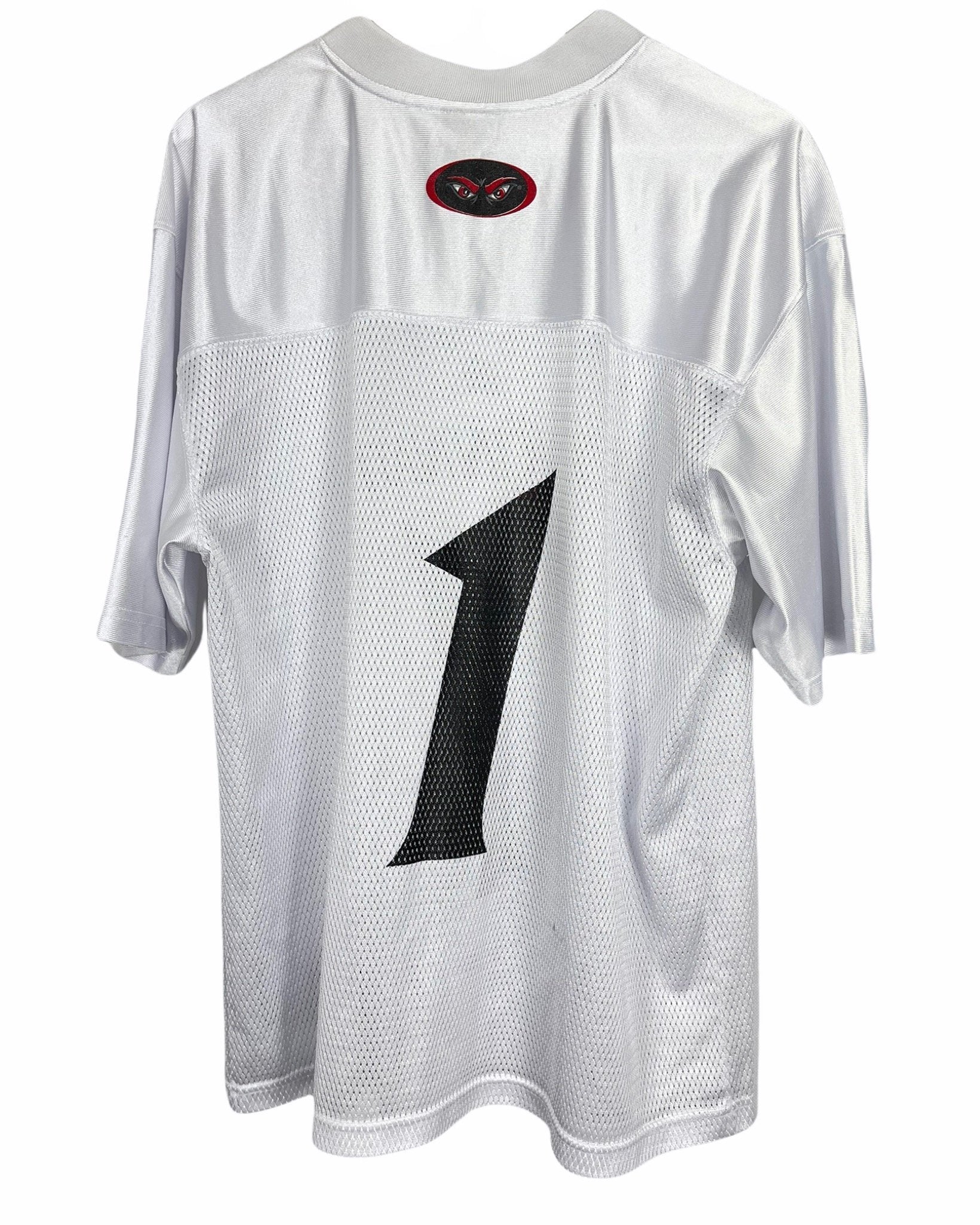 Maillot de NFL Adidas Maillot de football universitaire - Cincinnati Bearcats - M - PLOMOSTORE