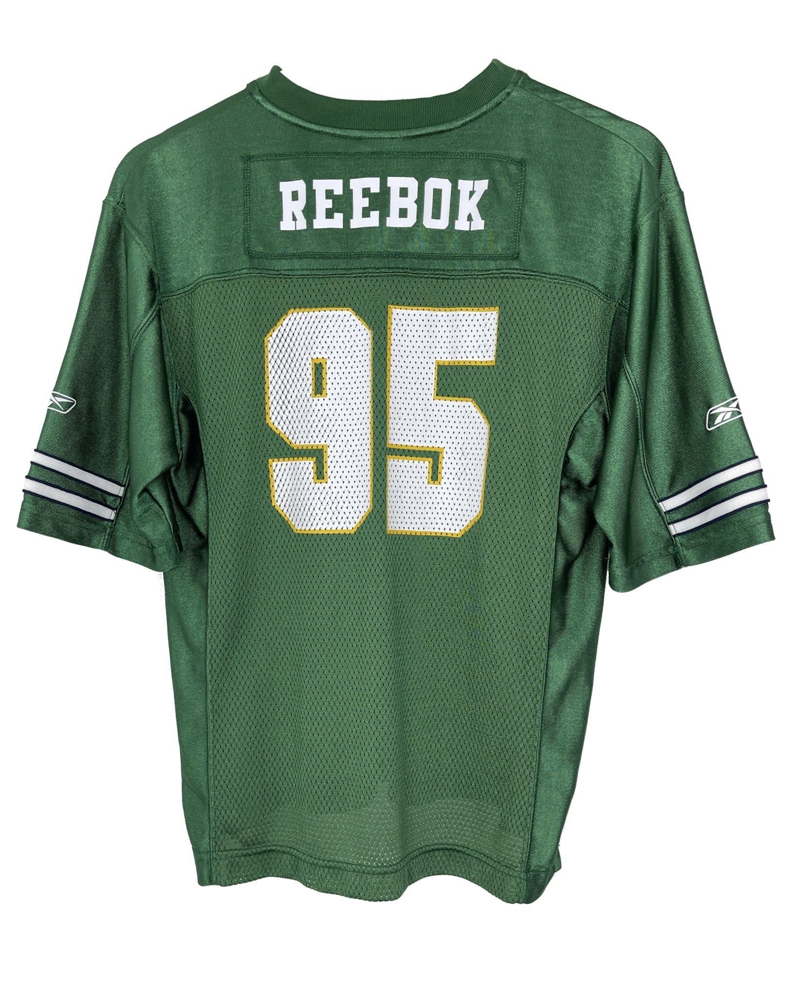 Maillot de NFL Reebok Maillot de football US - 10A - PLOMOSTORE