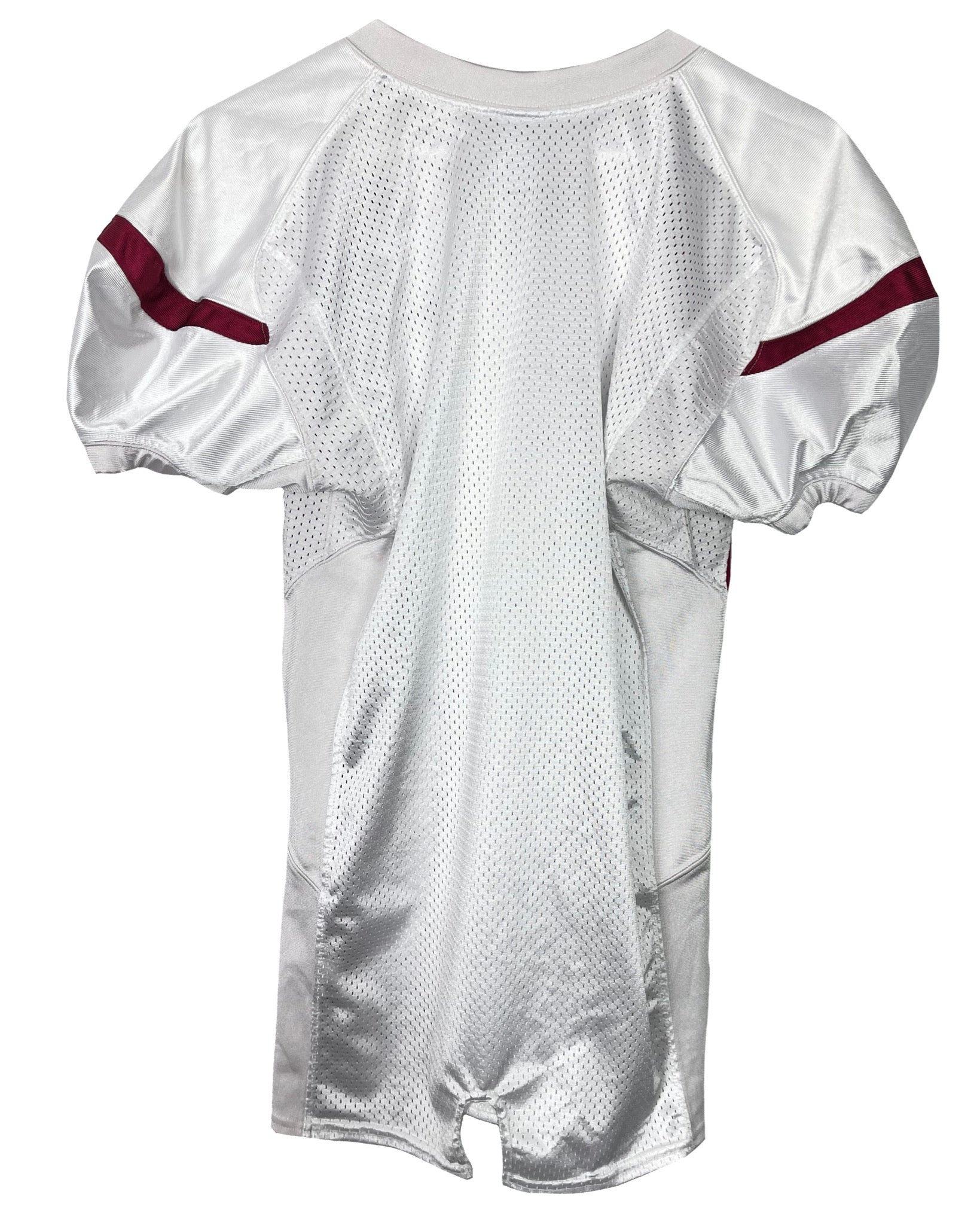 Maillot de NFL Nike Maillot de football US - XS - PLOMOSTORE