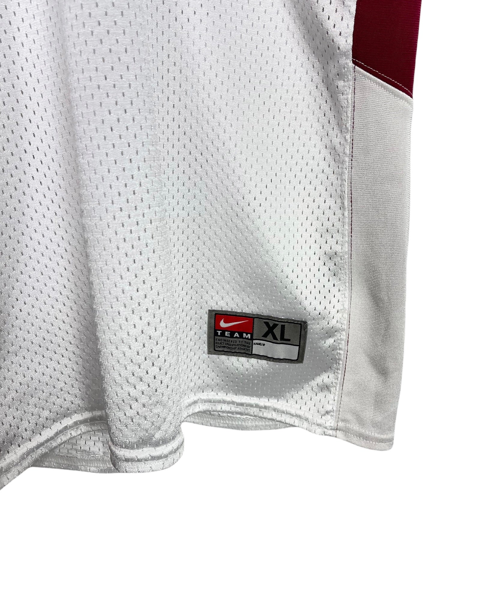 Maillot de NFL Nike Maillot de football US - XS - PLOMOSTORE