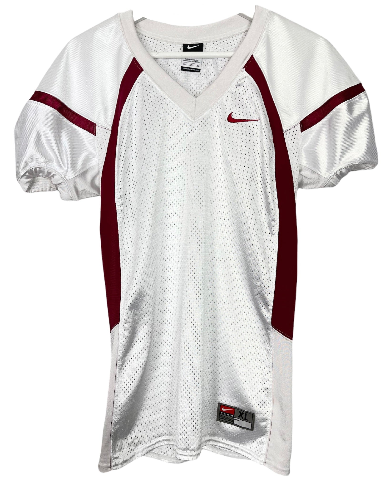 Maillot de NFL Nike Maillot de football US - XS - PLOMOSTORE