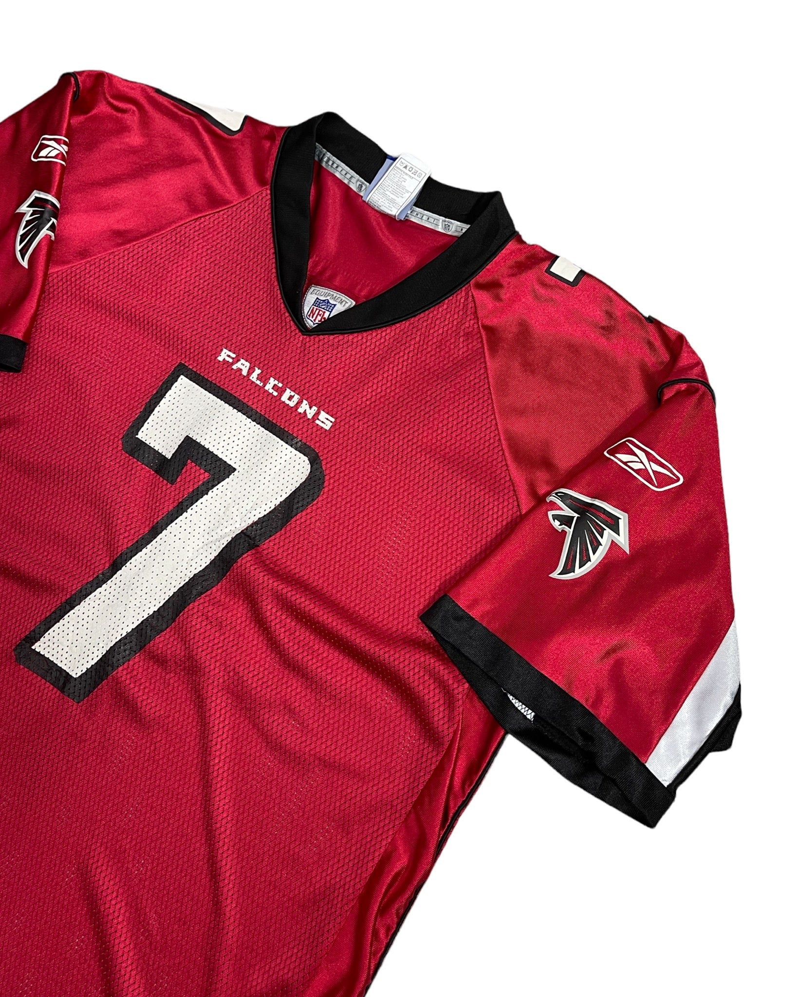 Reebok Maillot de NFL - Atlanta Falcons - L - PLOMOSTORE