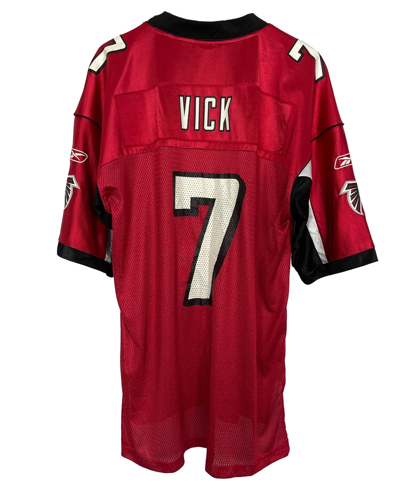 Reebok Maillot de NFL - Atlanta Falcons - L - PLOMOSTORE