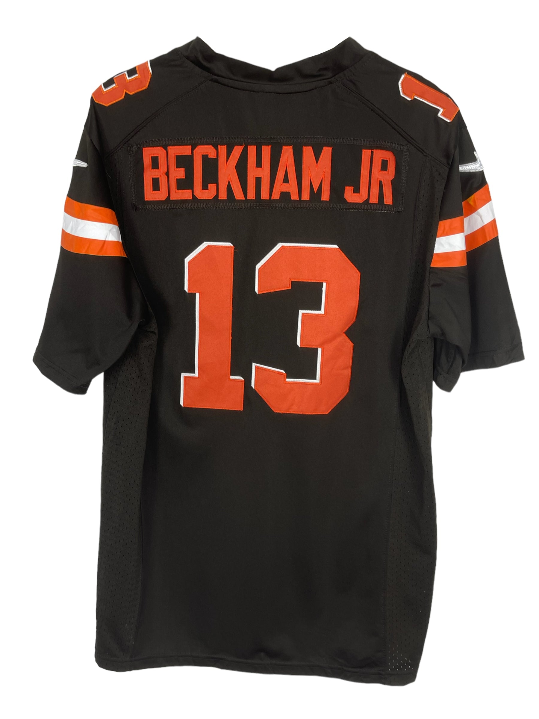 Maillot de NFL Nike Maillot de NFL - Cleveland Browns - M - PLOMOSTORE