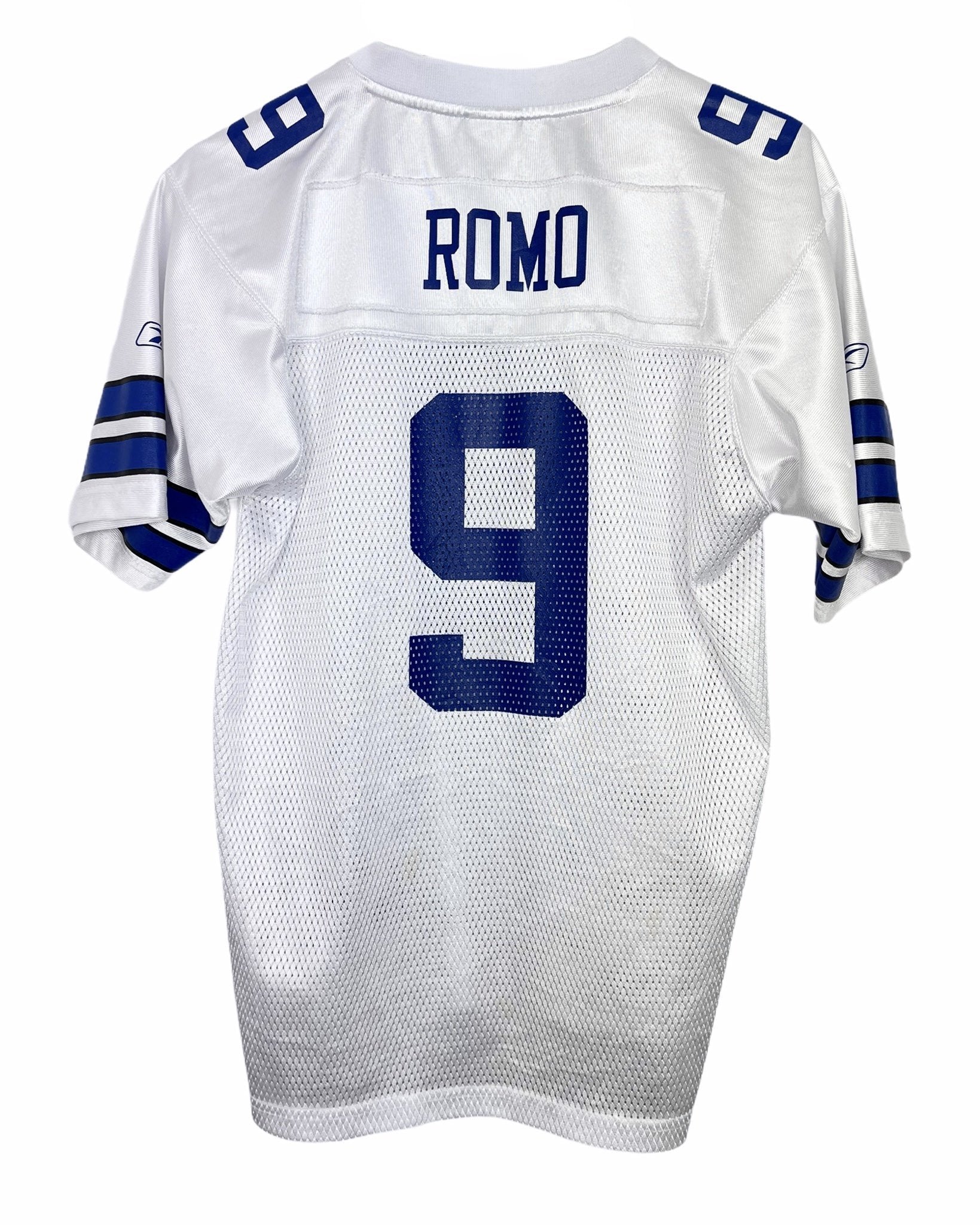 Maillot de NFL Reebok Maillot de NFL - Dallas Cowboys - XS - PLOMOSTORE