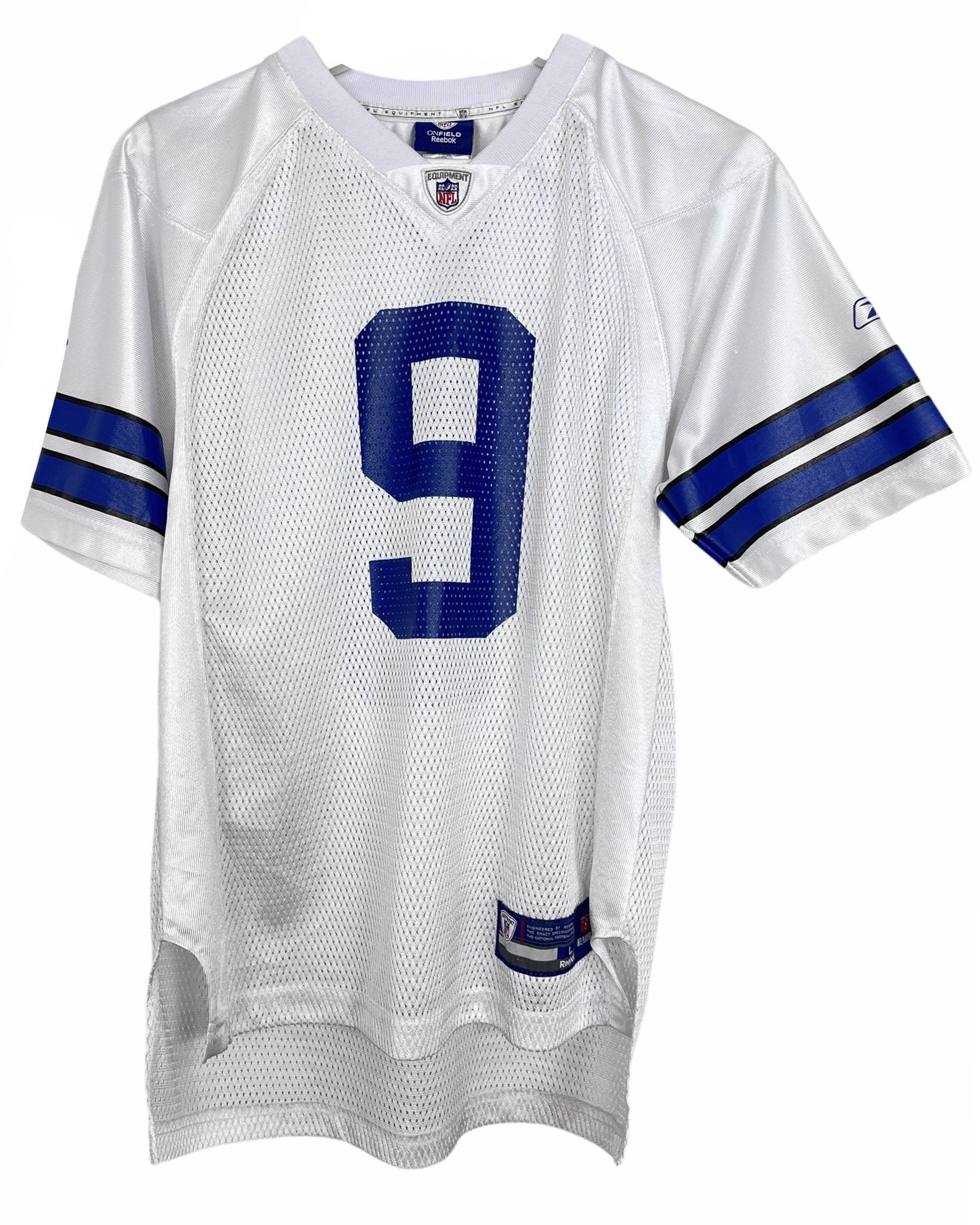 Maillot de NFL Reebok Maillot de NFL - Dallas Cowboys - XS - PLOMOSTORE