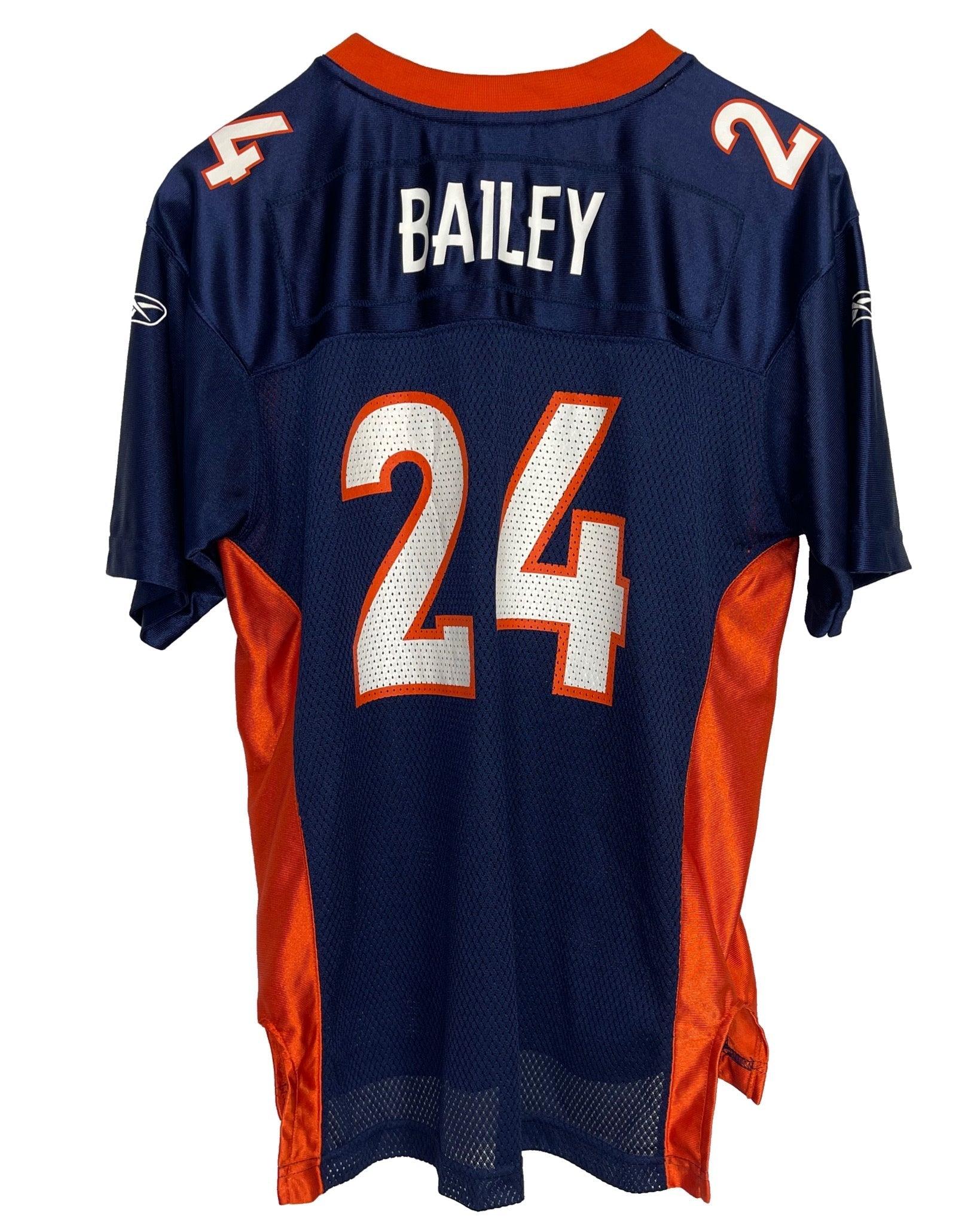 Maillot de NFL Reebok Maillot de NFL - Denver Broncos - XS - PLOMOSTORE