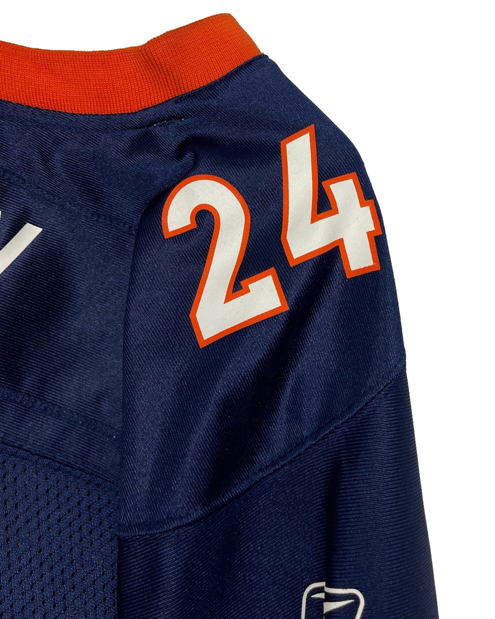 Maillot de NFL Reebok Maillot de NFL - Denver Broncos - XS - PLOMOSTORE