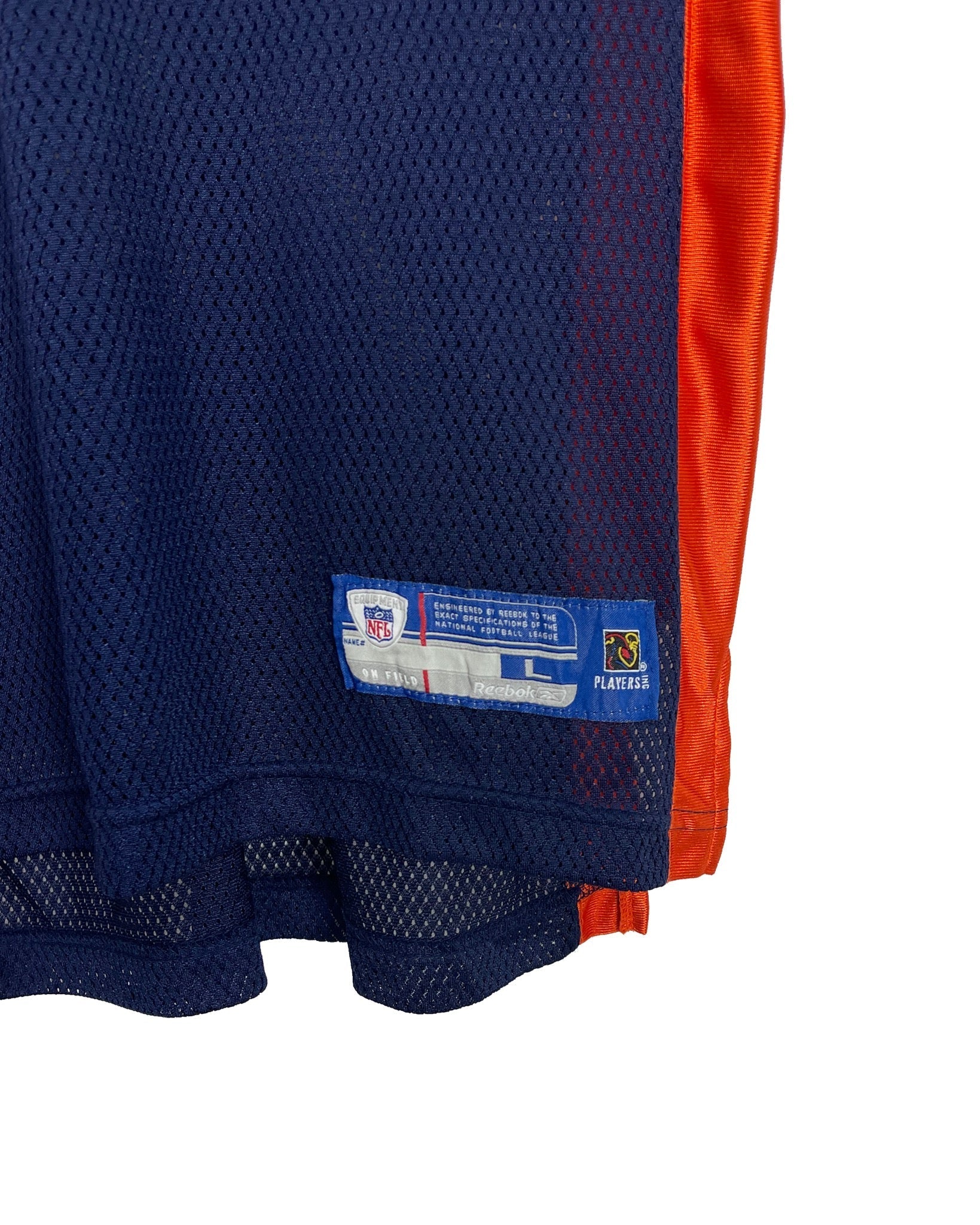 Maillot de NFL Reebok Maillot de NFL - Denver Broncos - XS - PLOMOSTORE