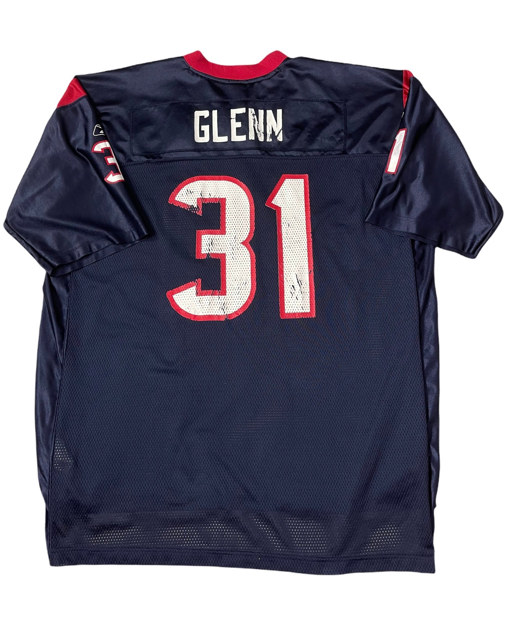 Maillot de NFL Reebok Maillot de NFL - Houston Texans - XXL - PLOMOSTORE